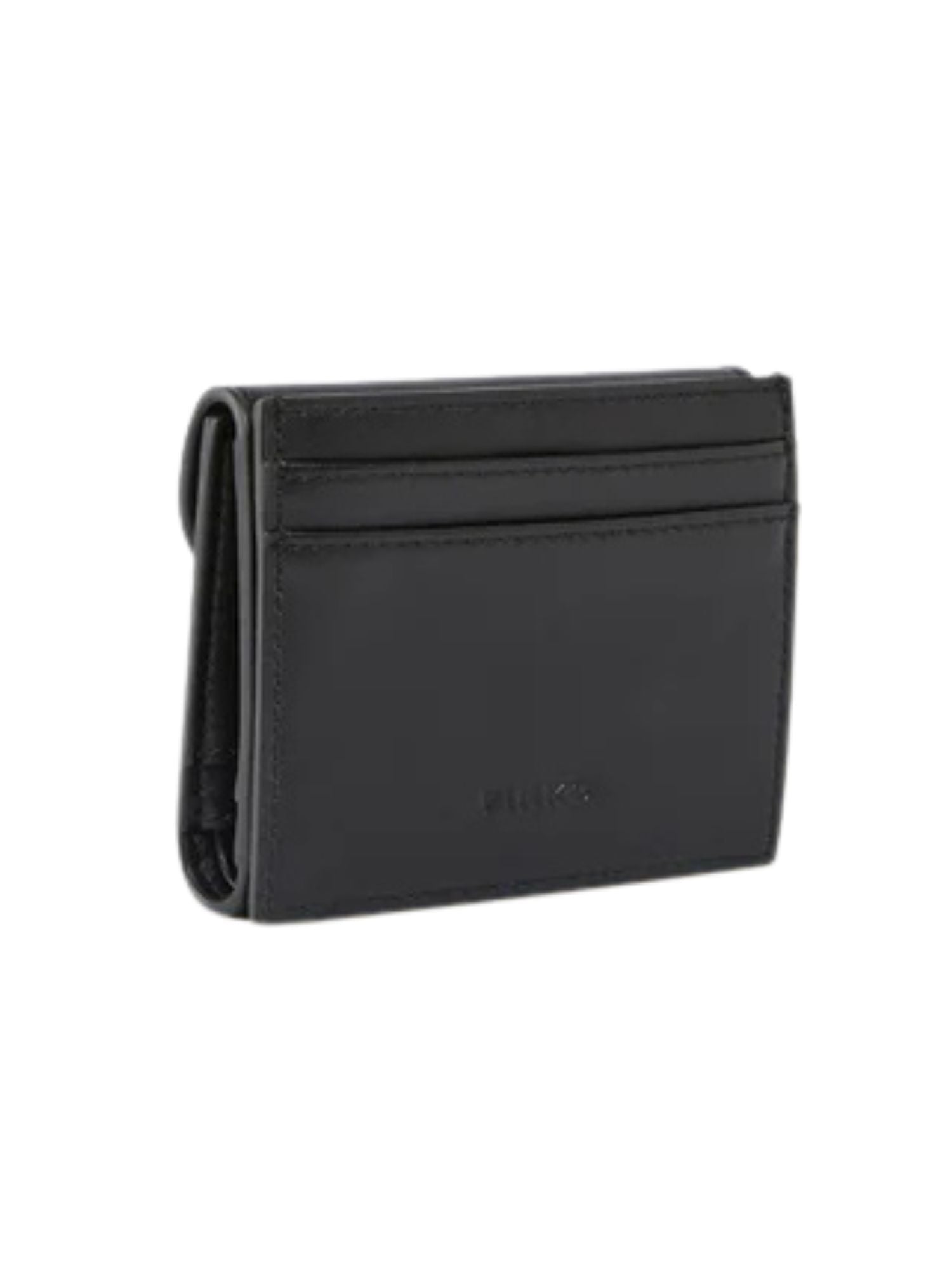 106189A0QO - Borsa - PINKO