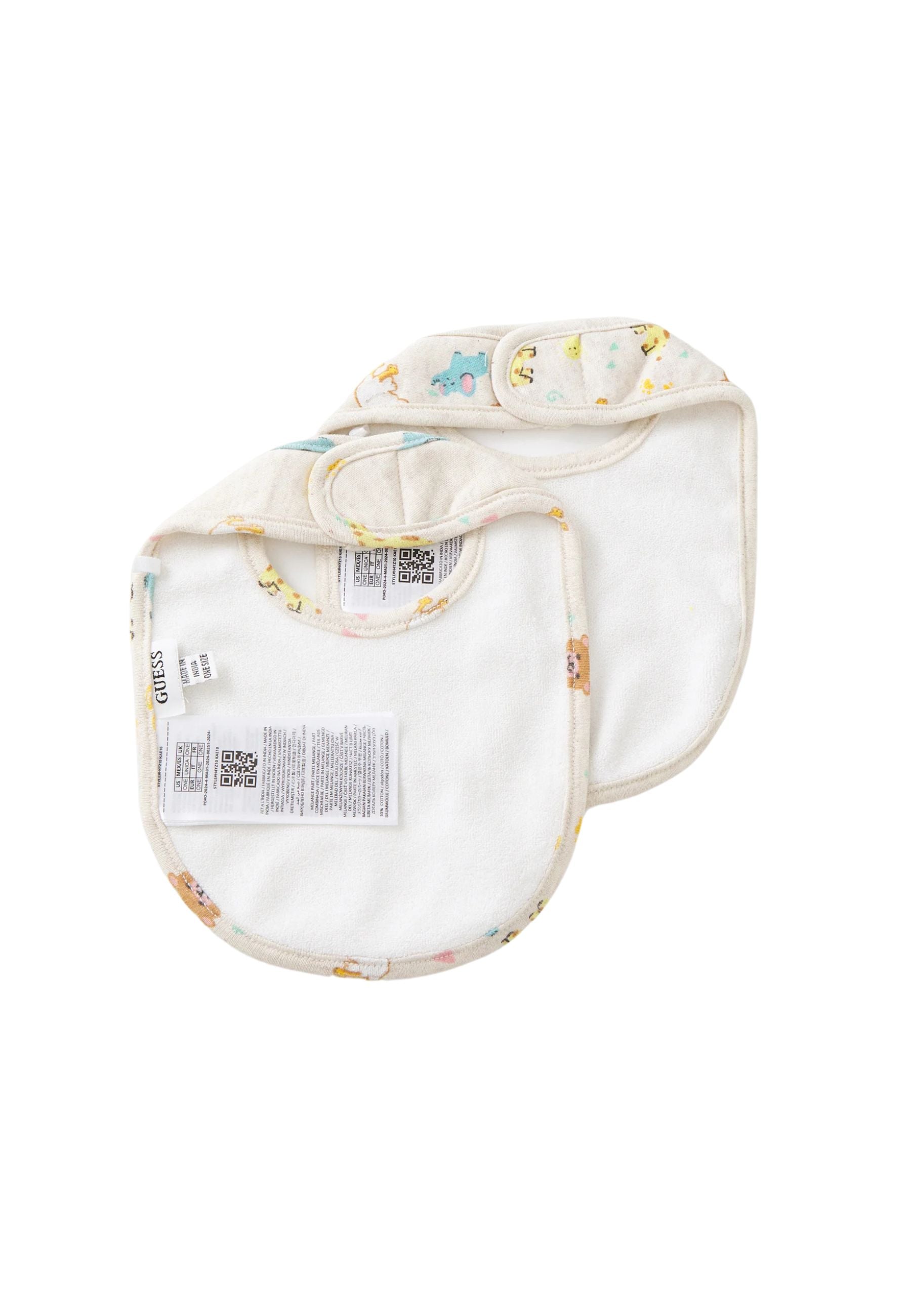 h4z10kae10 - Accessori Bambino - guess