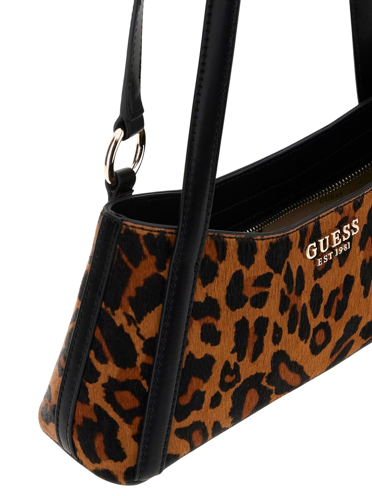 HWLO7529180 - Borsa - guess
