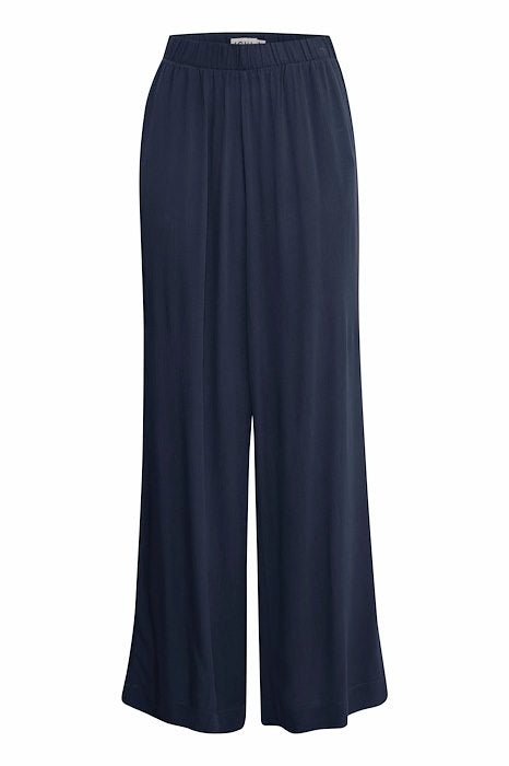 20121729 - Pantaloni - ICHI
