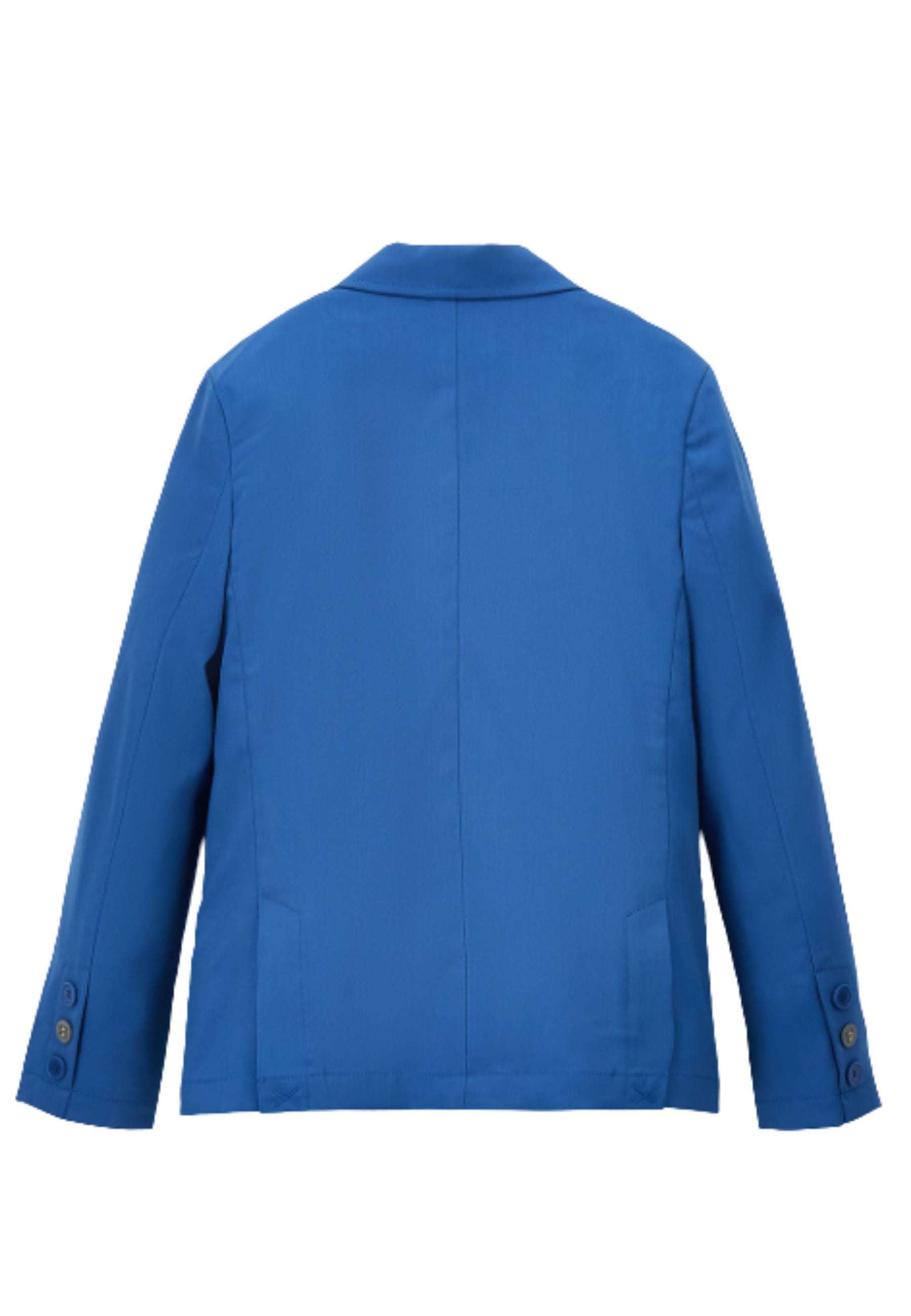 0g61600 - giacca bambino - SARABANDA