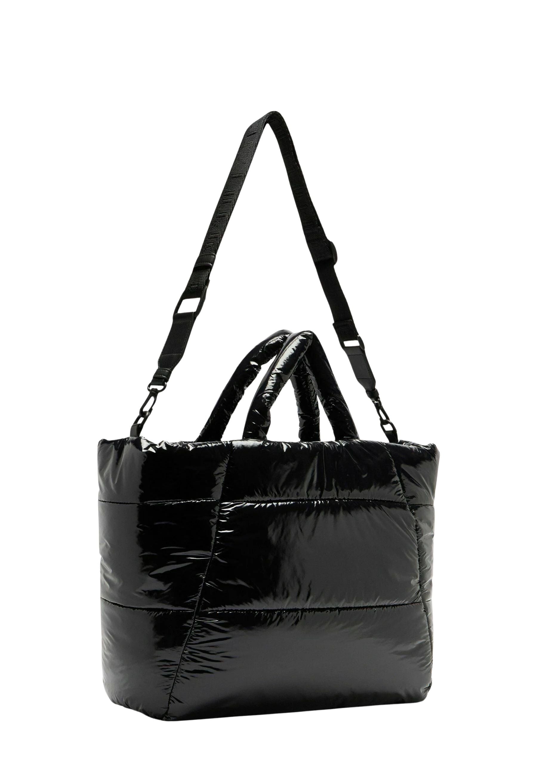 TF5086T3783 - Borsa - LIU JO