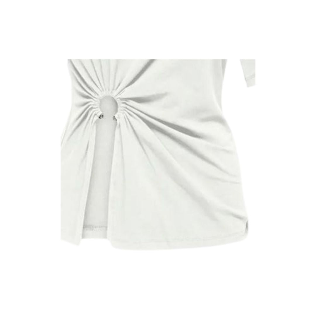 15346328 - Maglia - ONLY