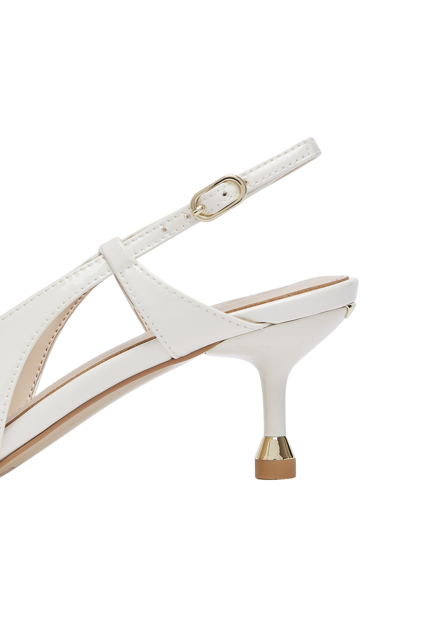 sxx015p0062 - Scarpe - LIU JO