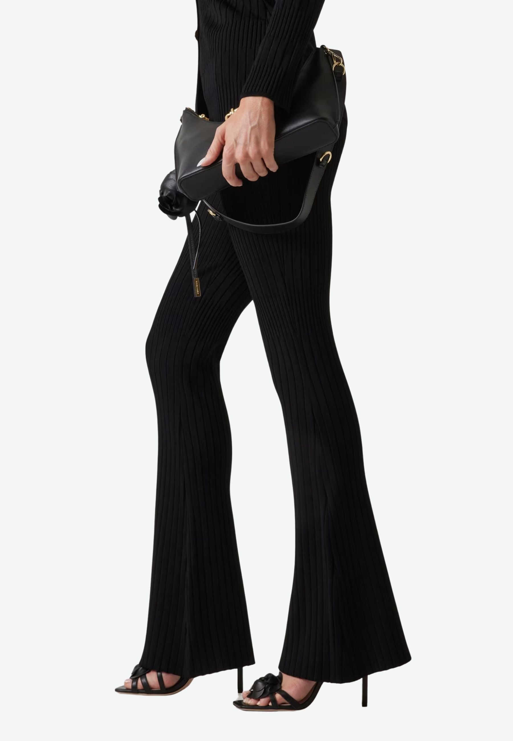 5ygb295881z - Pantaloni - MARCIANO