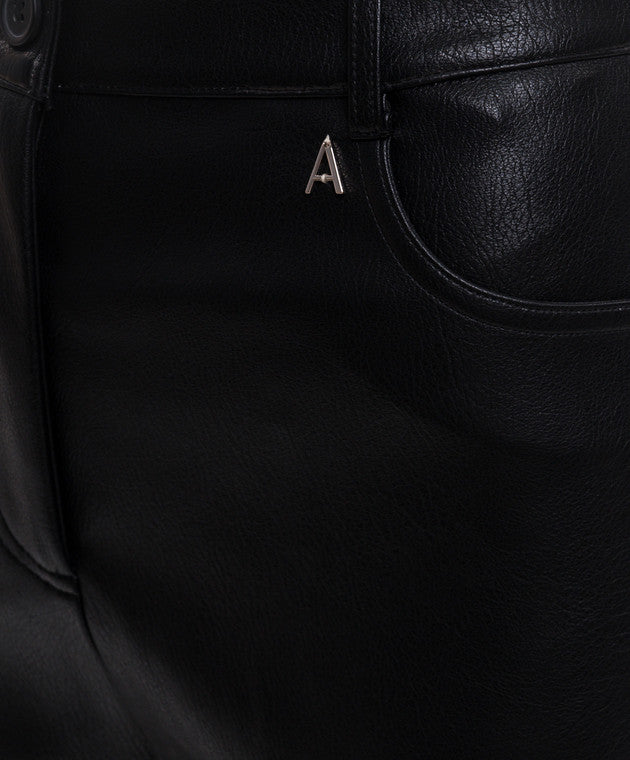 262at2160 - Pantaloni - TWINSET ACTITUDE