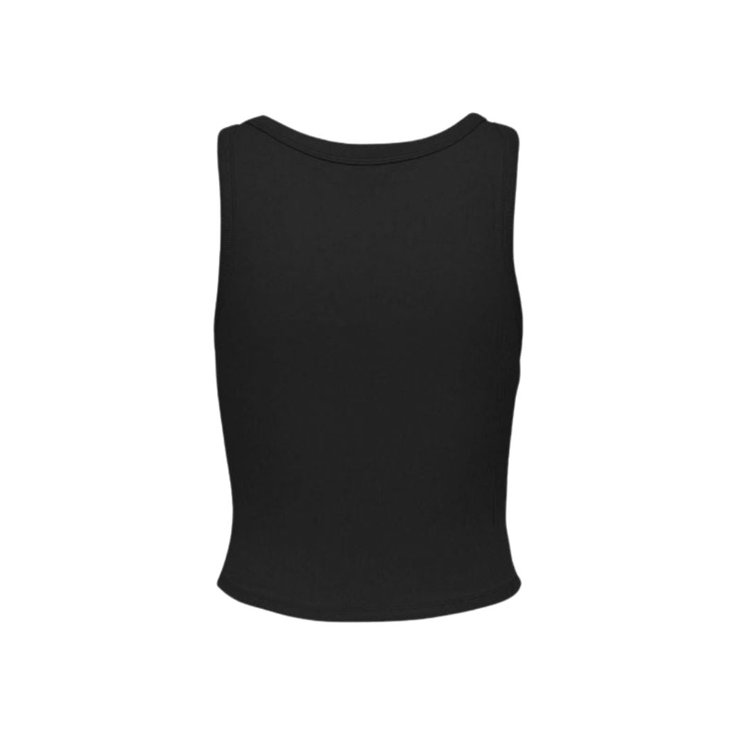 15315571 - - ONLY