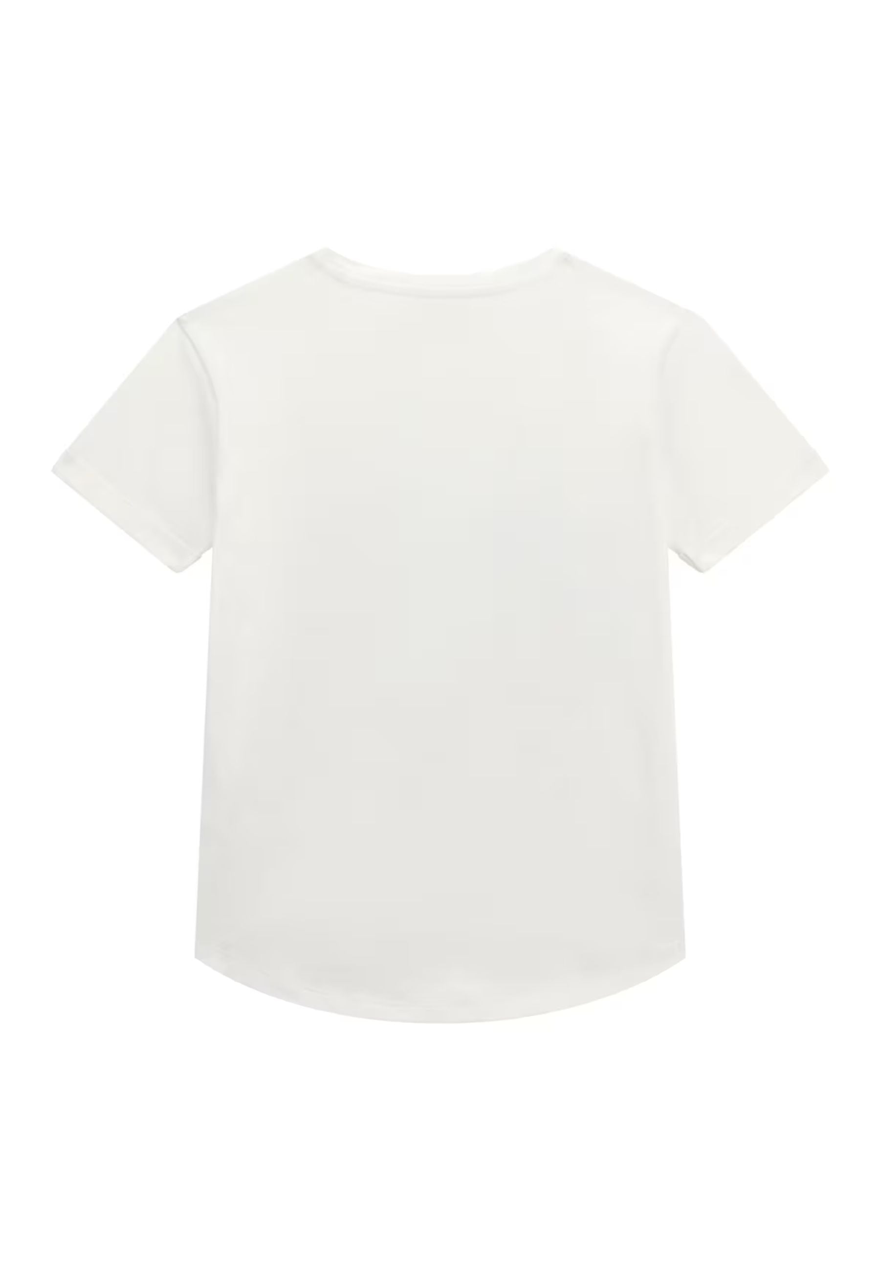 J5GI26K6YW4 - Maglieria Bambina - guess