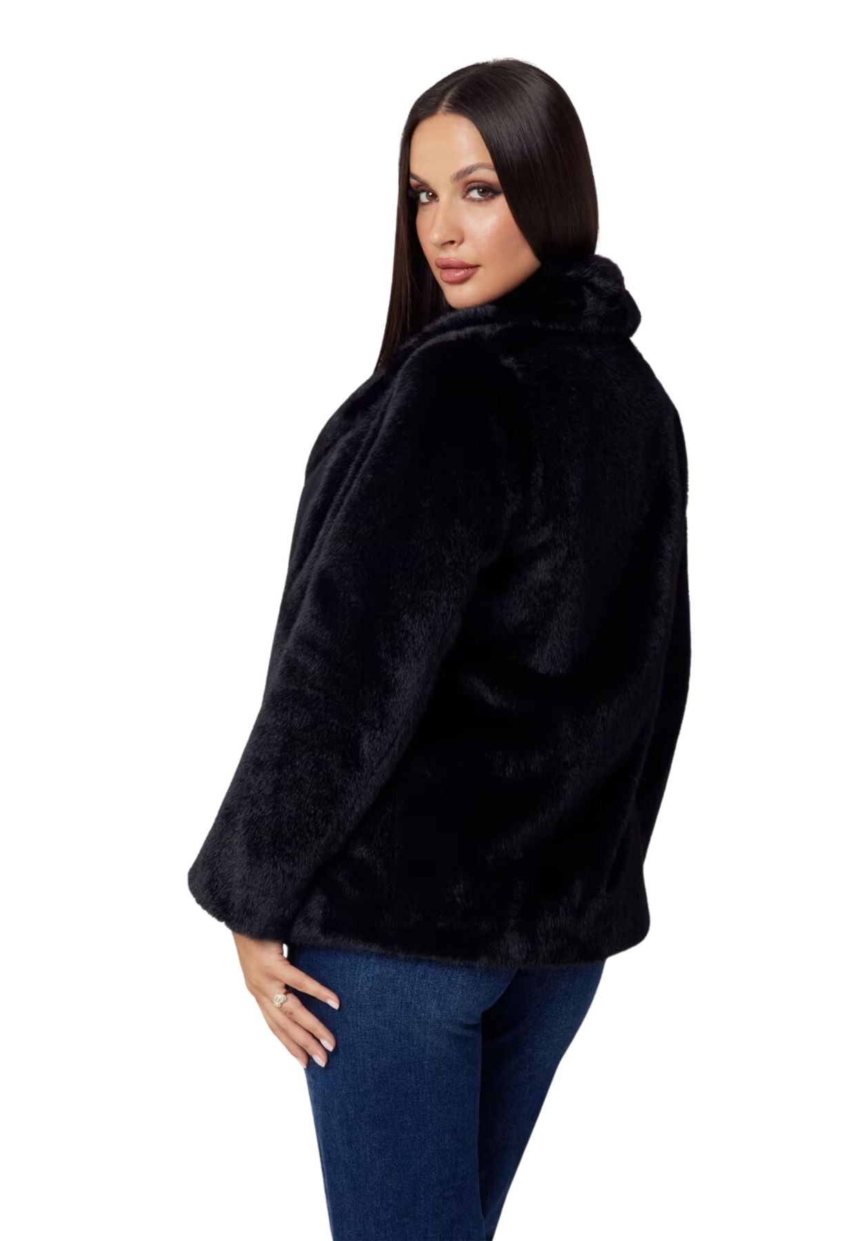 wbl04gho0 - Giubbino - guess