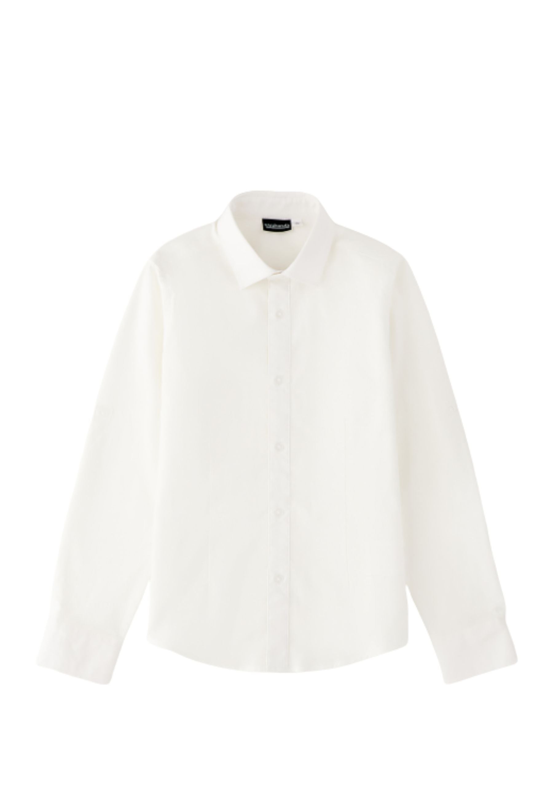 0G60500 - Maglieria Bambino - SARABANDA