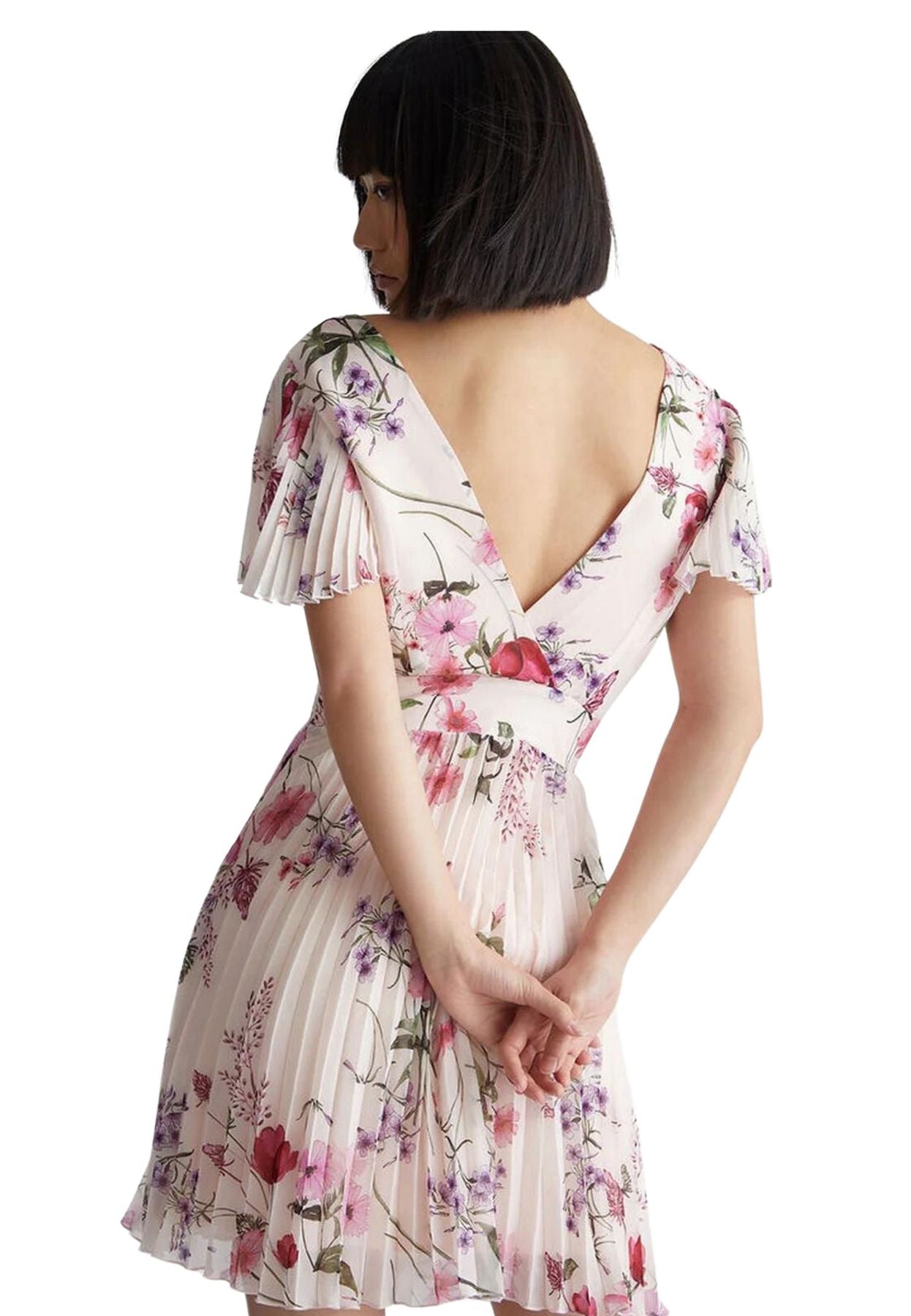 CA3429T8885 - ABITO - LIU JO