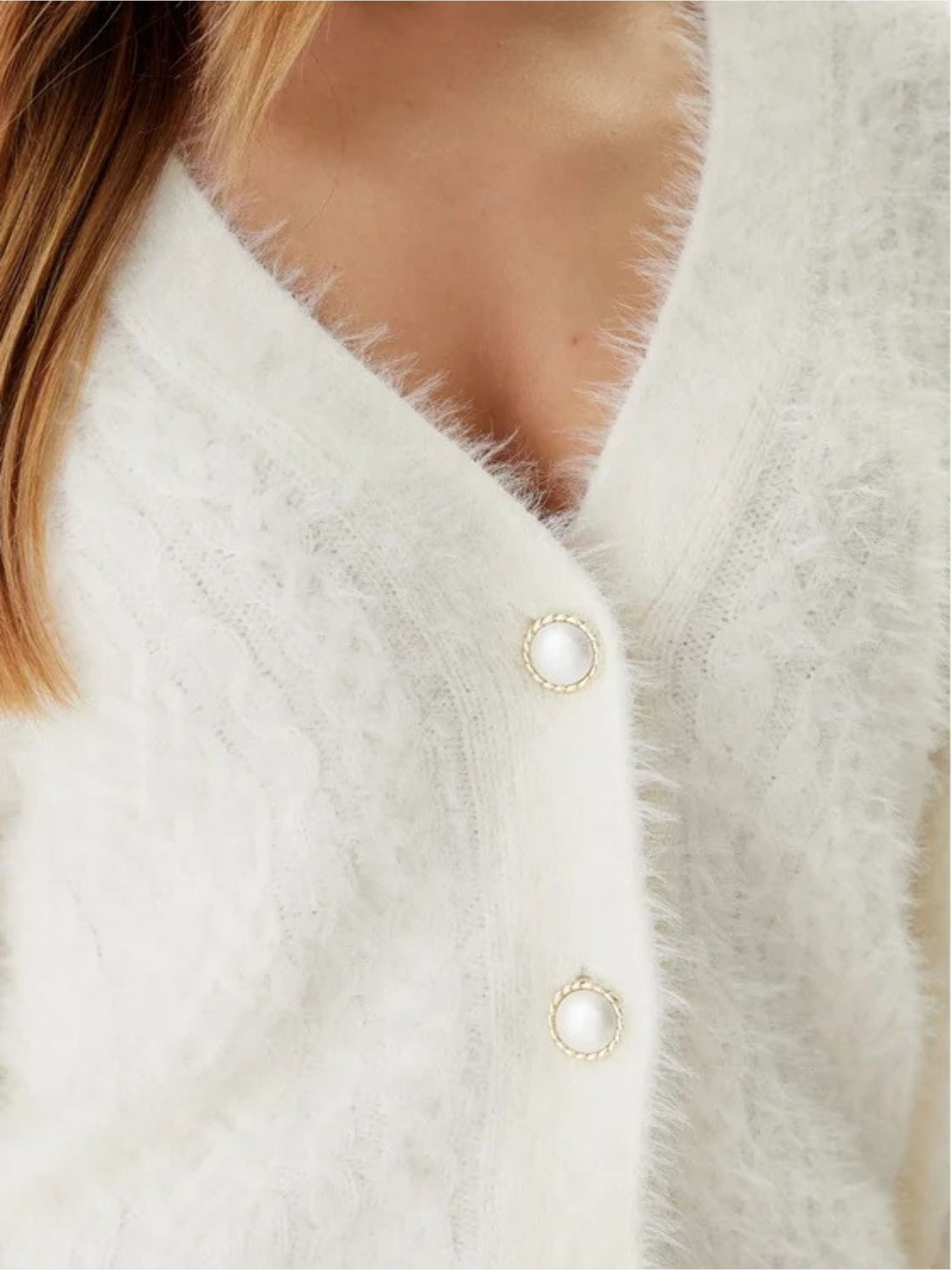 W5BR0DZ3BH0 - Maglia - guess