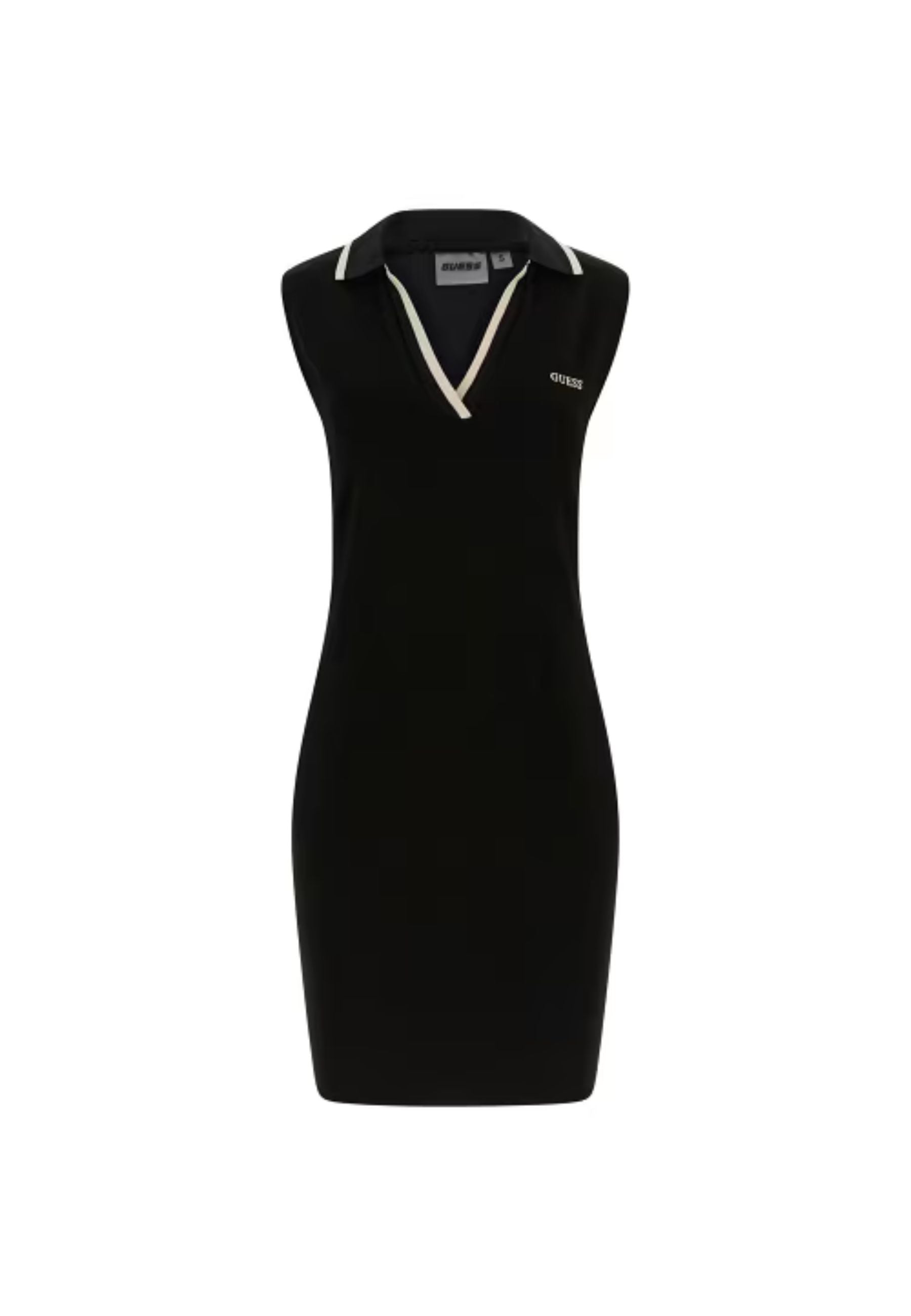 V6GK02K2928 - Abiti - guess