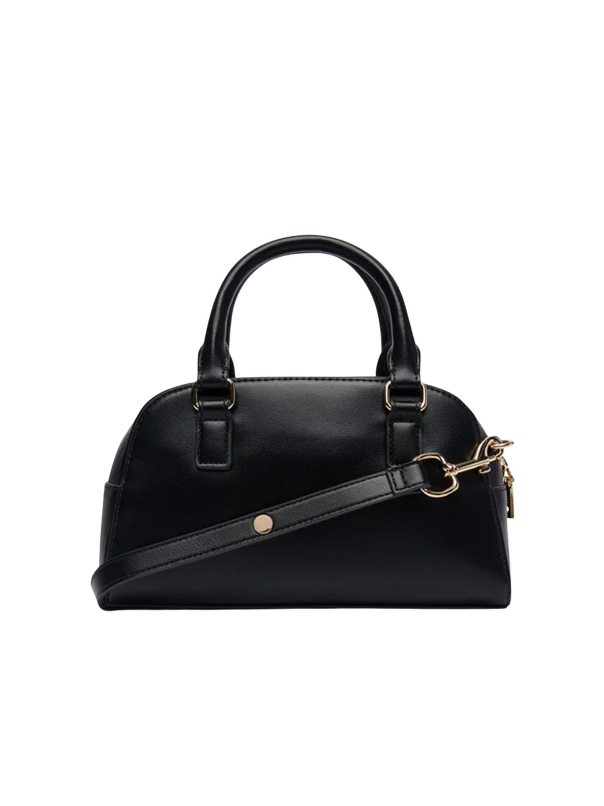 JC4030PP1PLI - Borsa - LOVE MOSCHINO