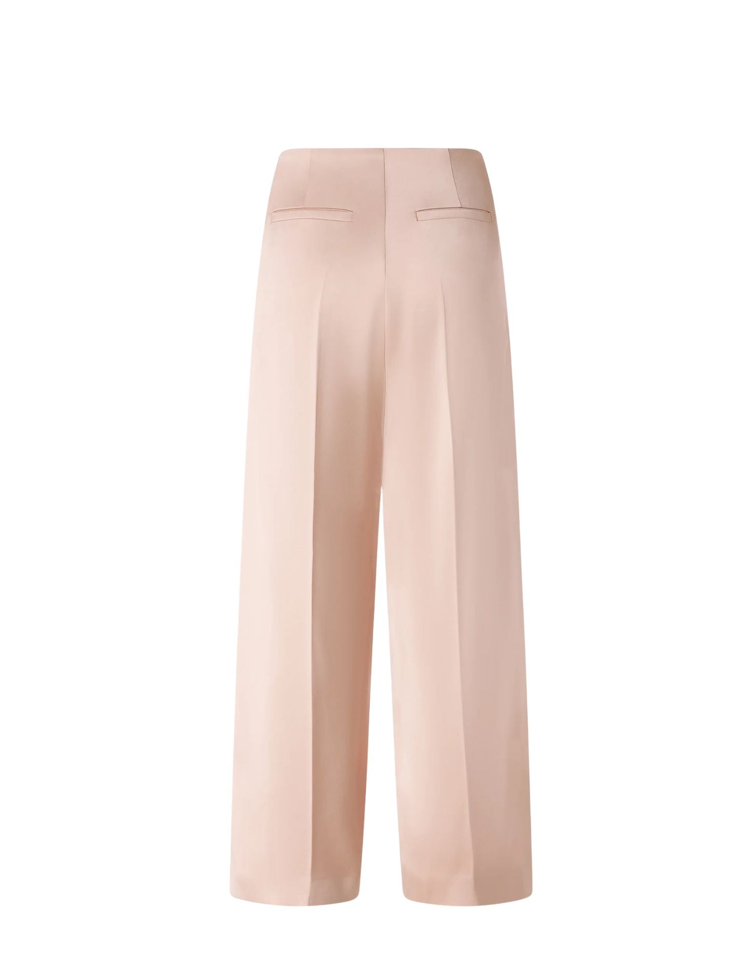 106601A1Y5 - Pantaloni - PINKO
