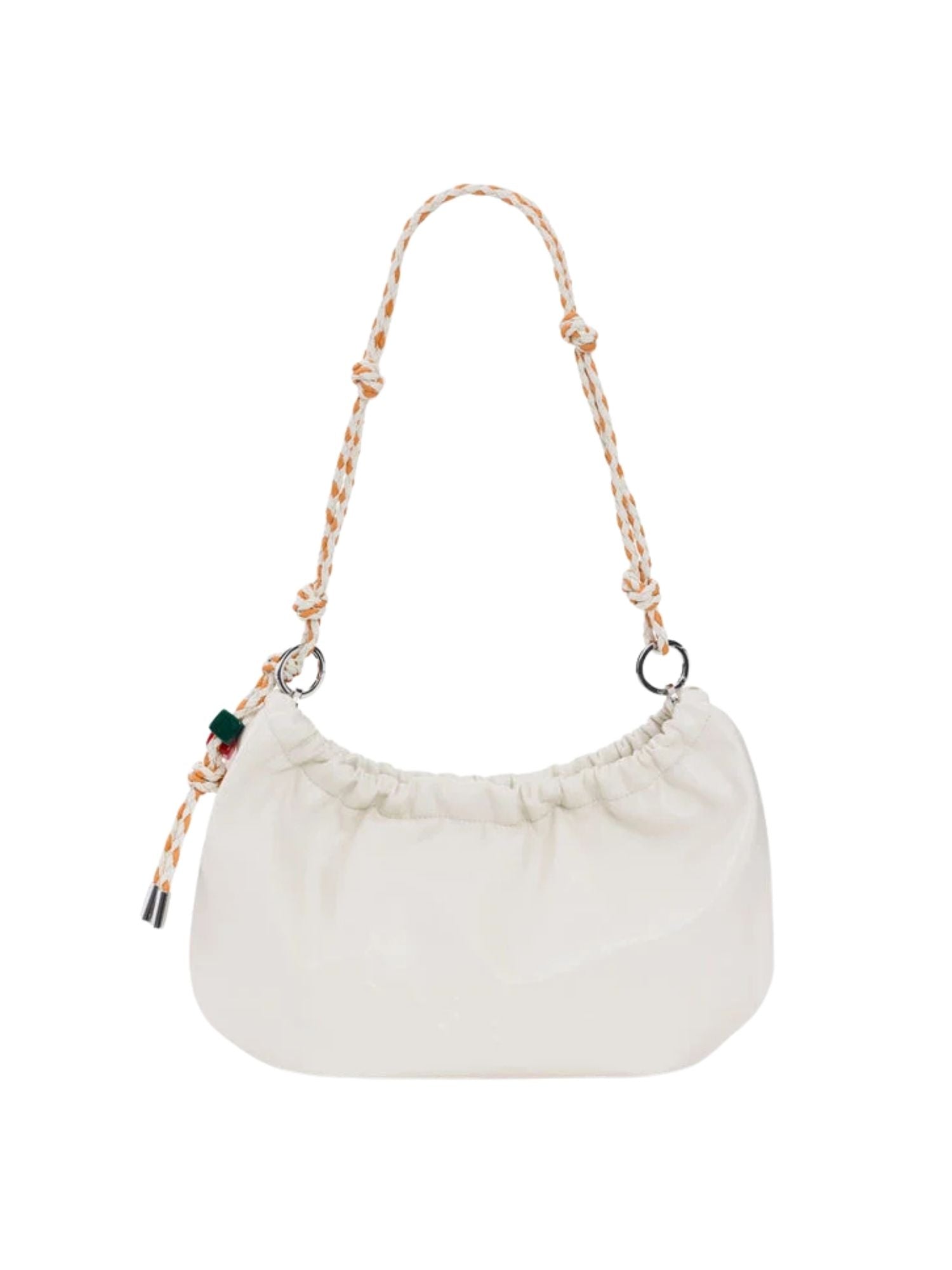 26SAXP73 - Borsa - DESIGUAL