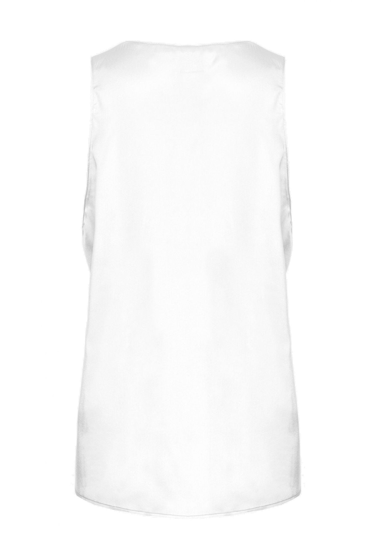103028a1r1 - camicia - pinko