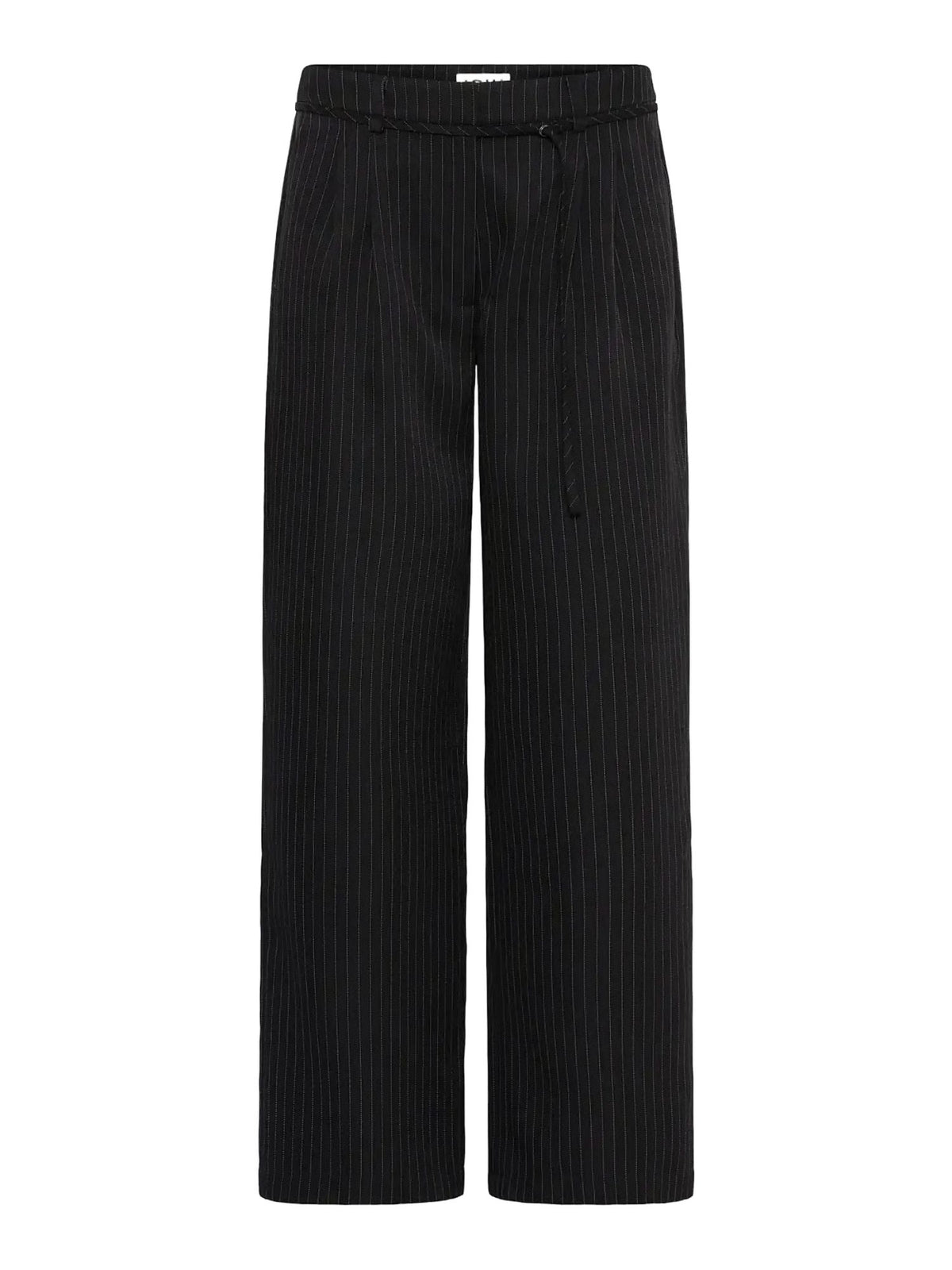 20126555 - Pantaloni - ICHI