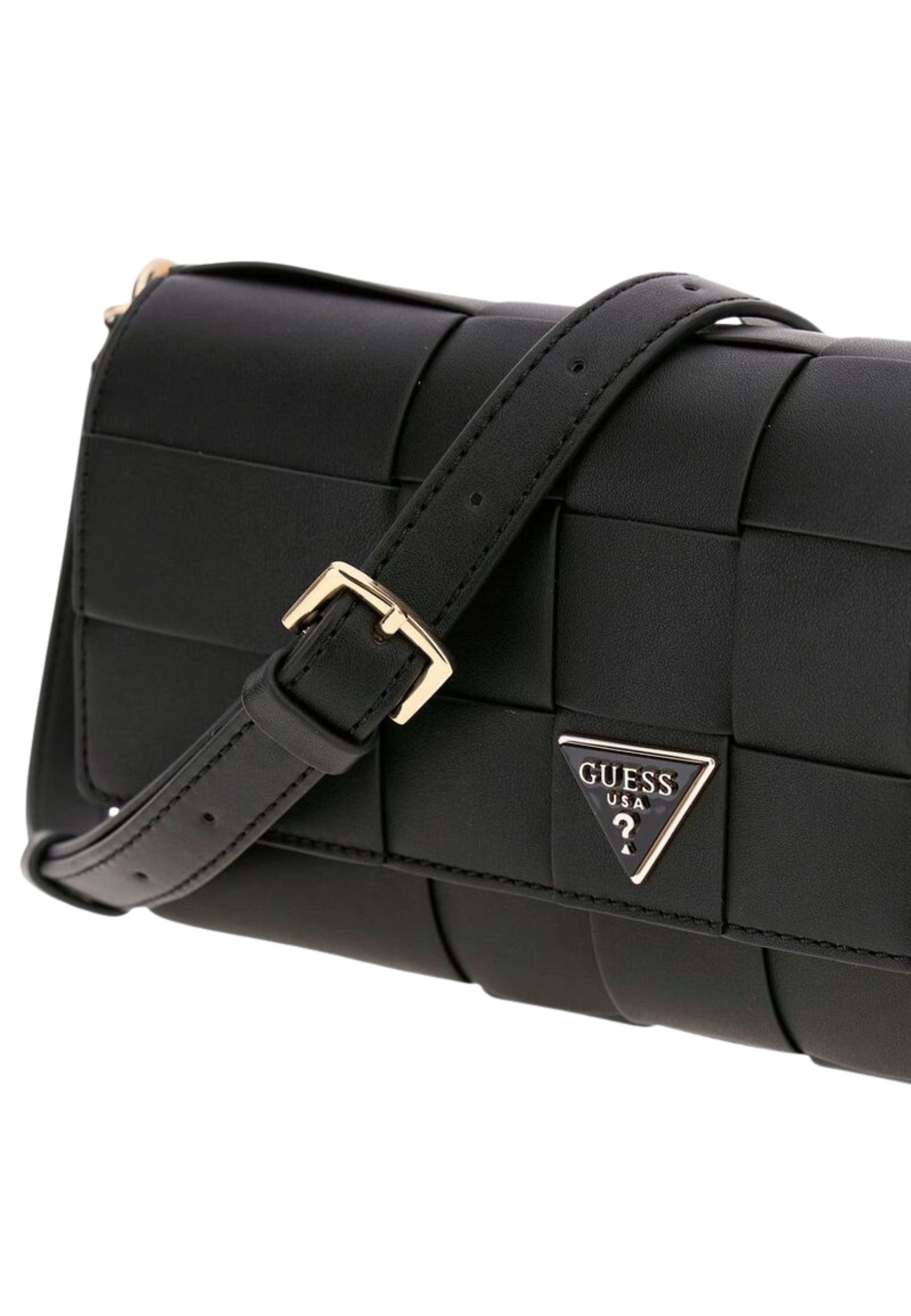 HWWG9661190 - Borsa - guess