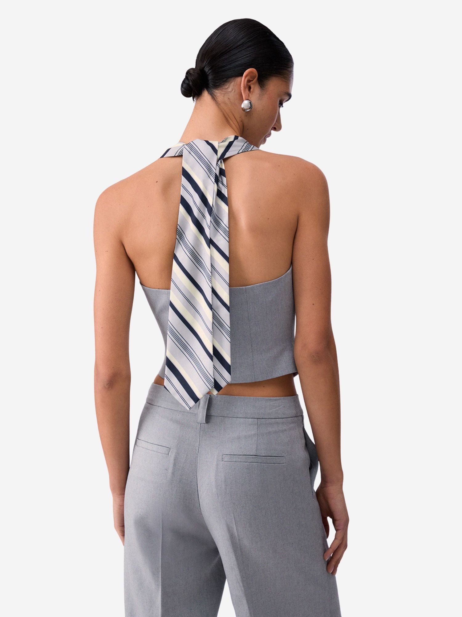 ca6261t582a - Giacche - LIU JO