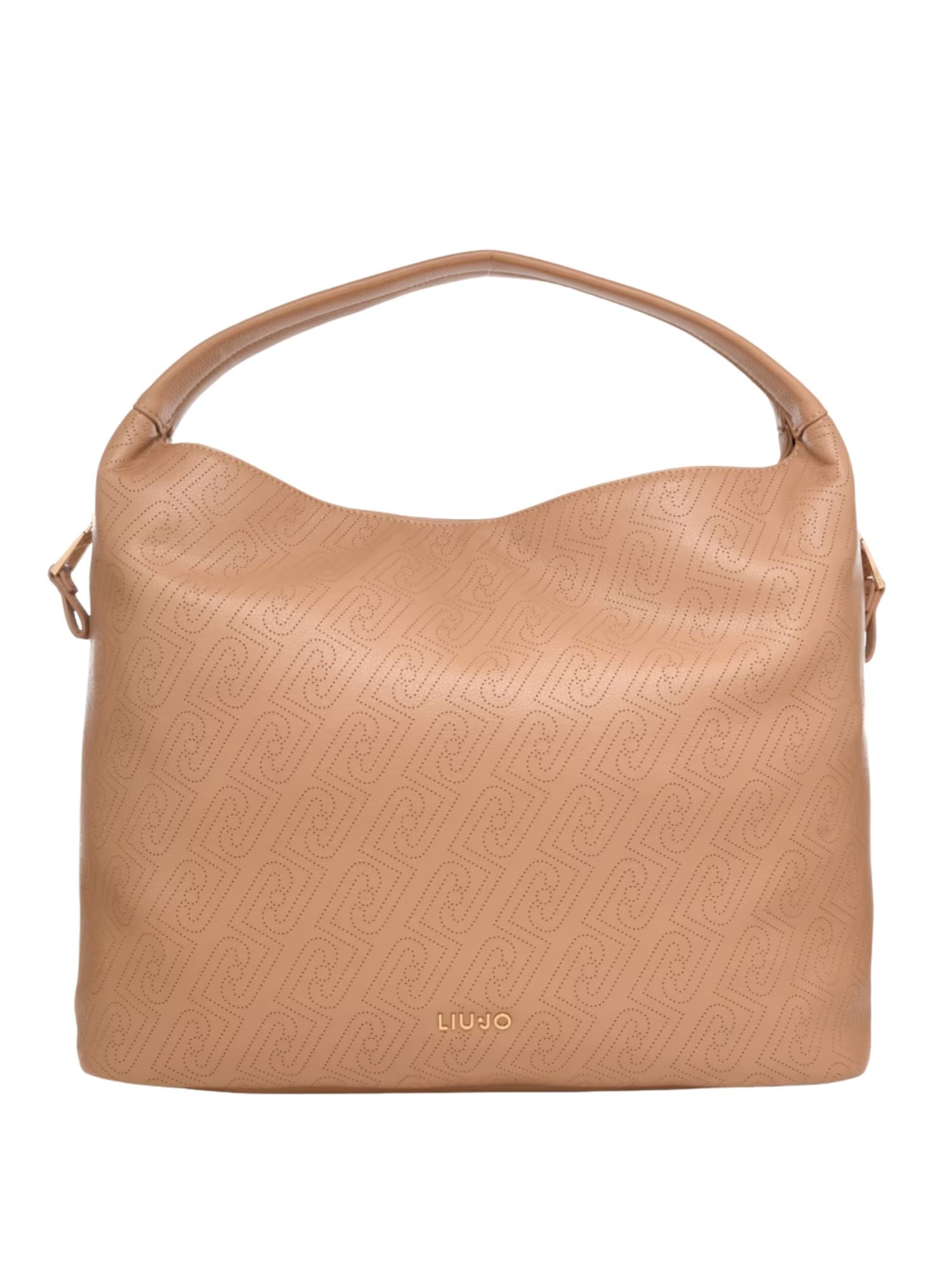 aa6057es026 - Borsa - LIU JO