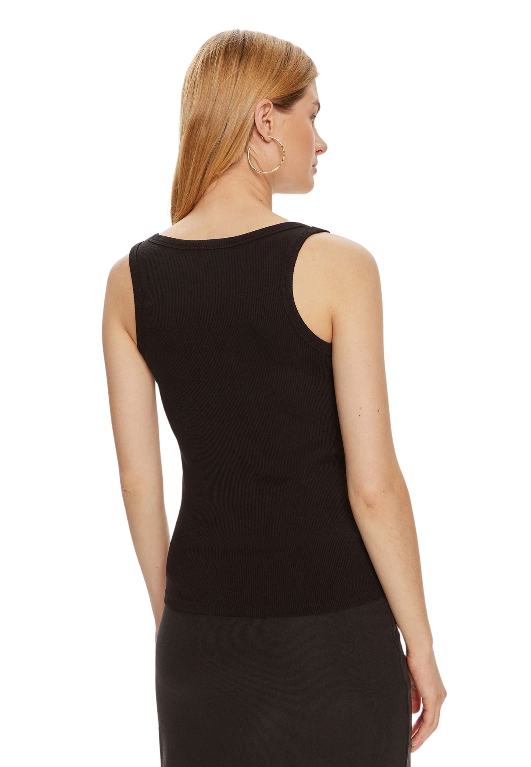 v4yp06k8rt2 - Maglia - guess