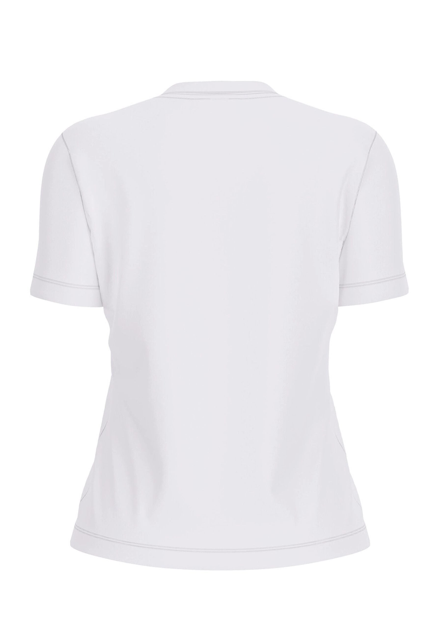 V6GI07K2968 - Maglia - guess