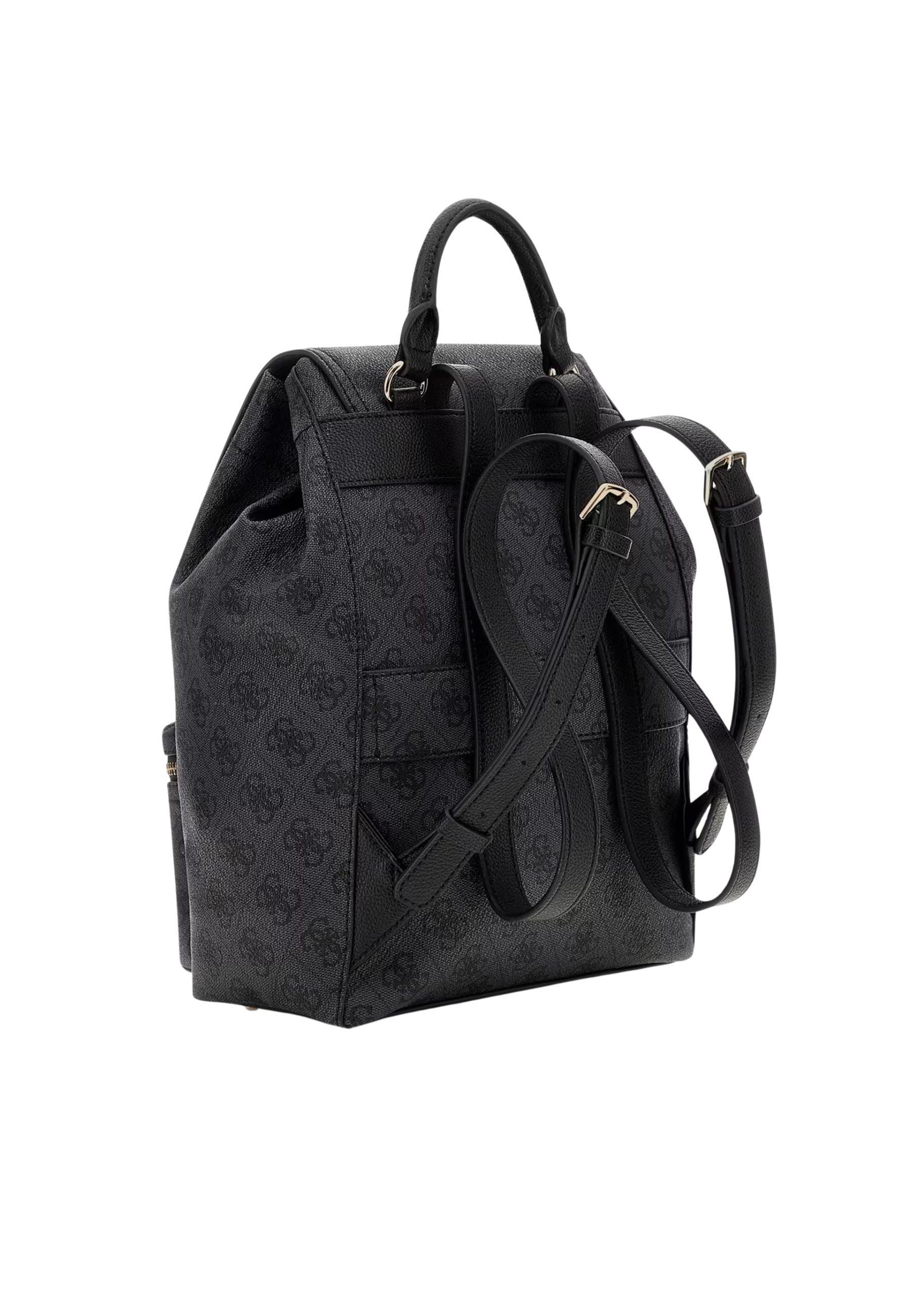 HWsG7118310 - Zaino - guess