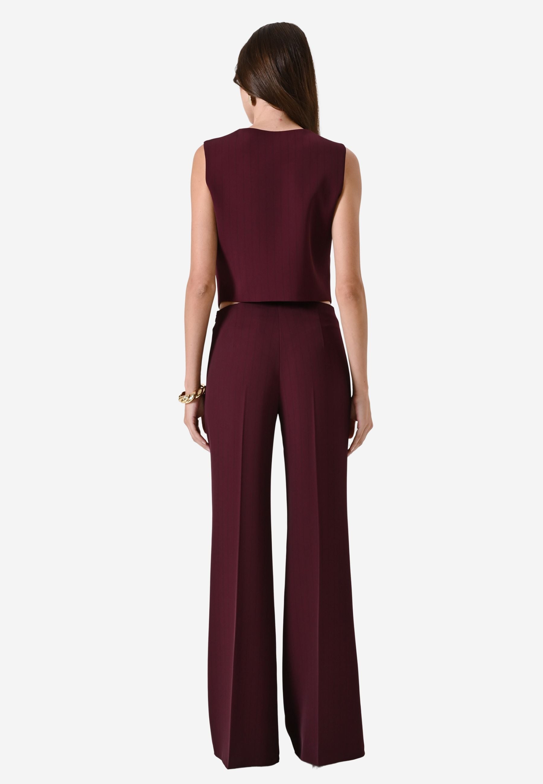 cfc0125312003 - Pantaloni - RINASCIMENTO
