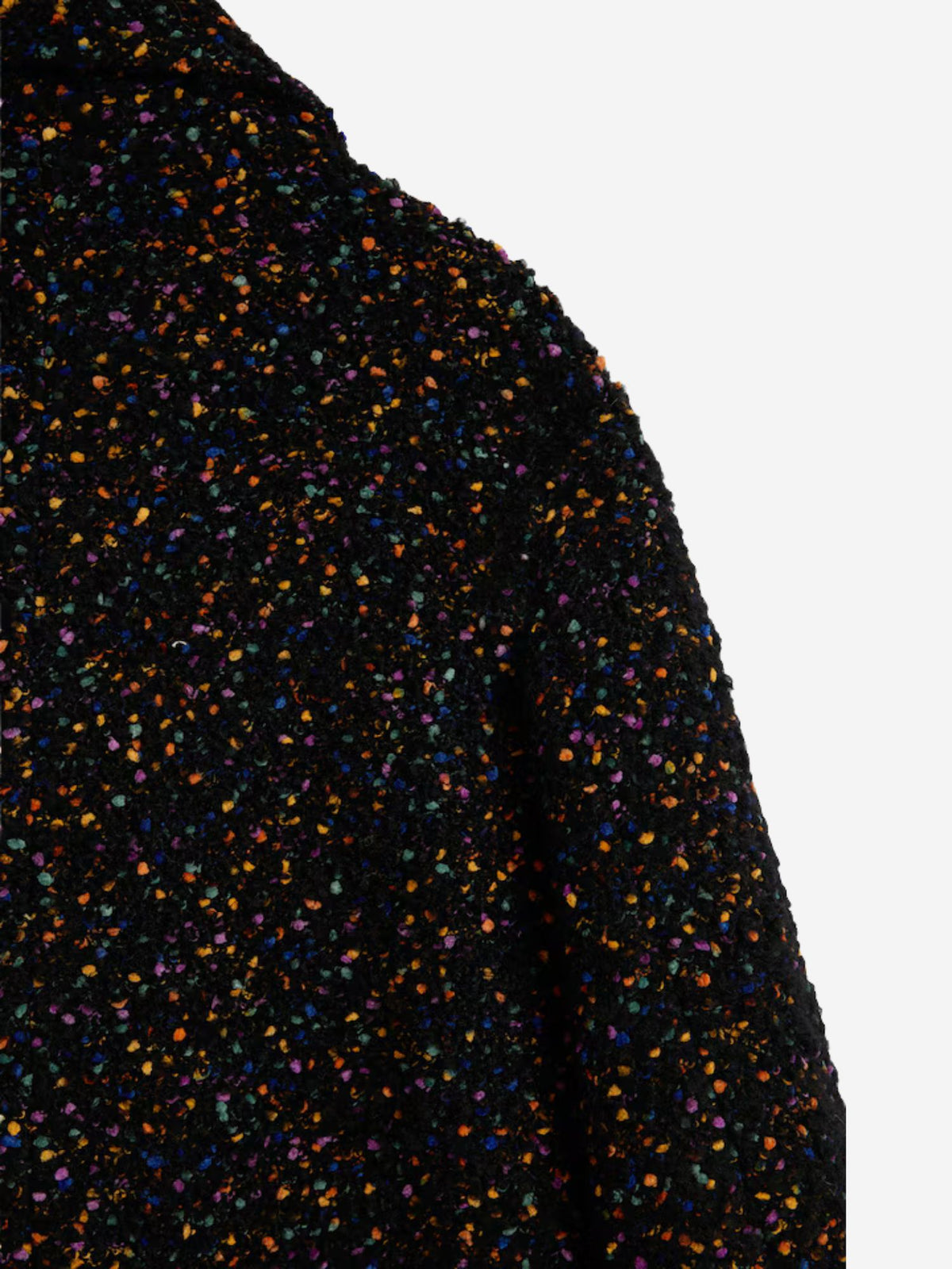 26WWEW21 - Cappotti - DESIGUAL