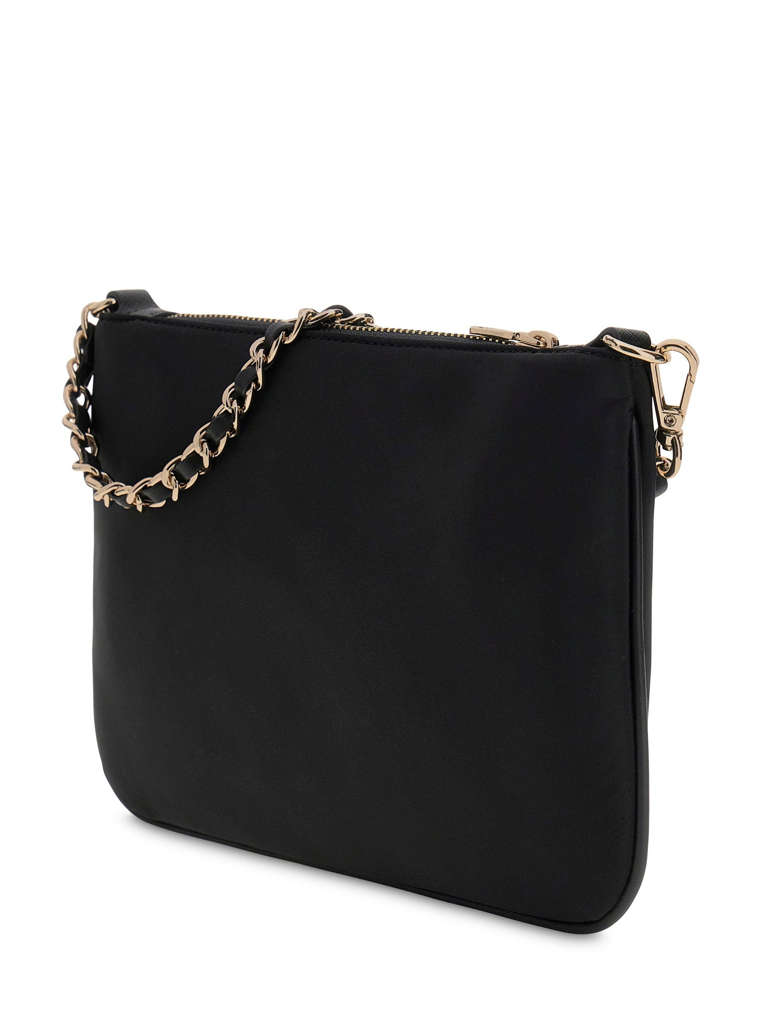 PW7551P6122 - Pochette - guess
