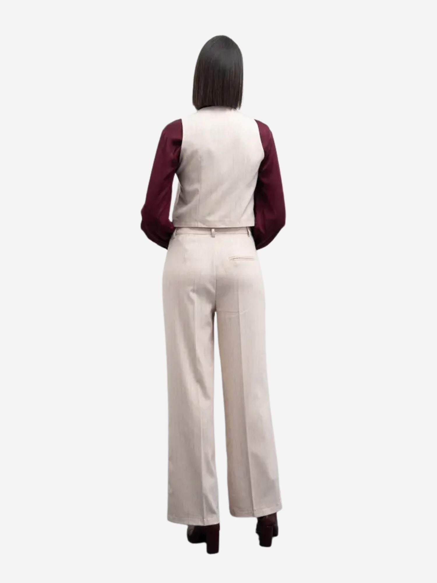 14108145 - Pantaloni - GOA GOA