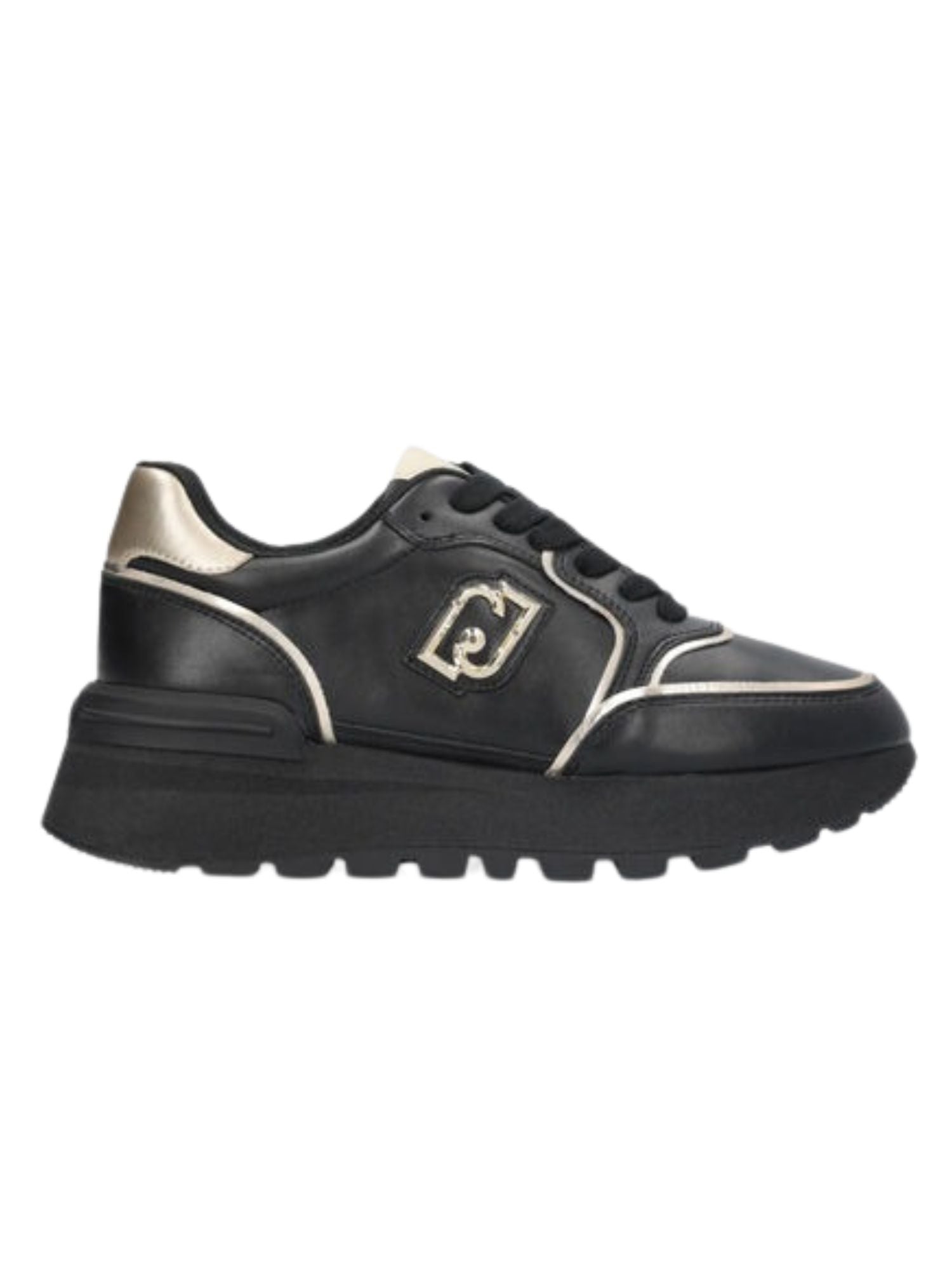 BF5049PX026 - Scarpe - LIU JO