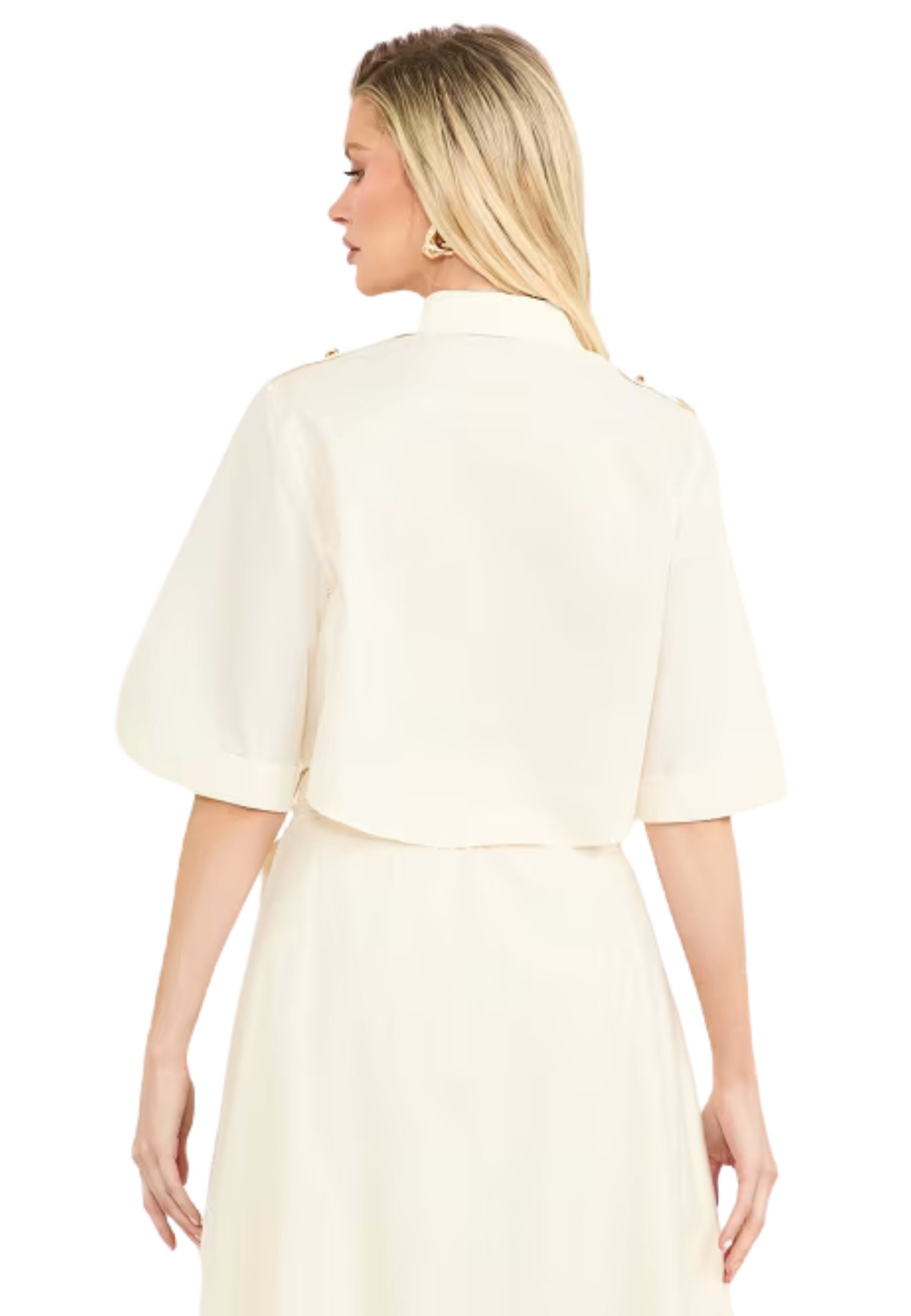 5ggh277315a - Camicia - MARCIANO