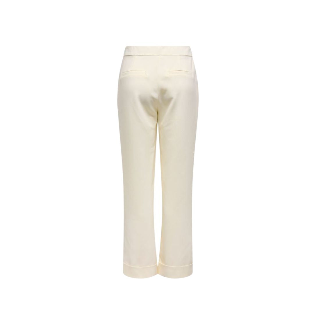 15338822 - Pantaloni - ONLY