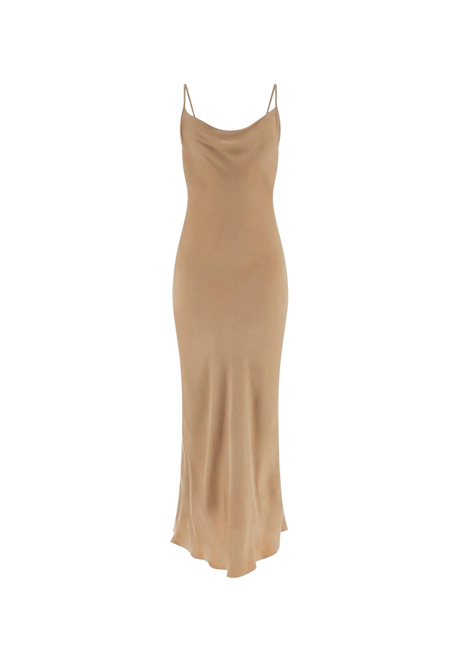 W6GK94W2266 - Abiti - guess