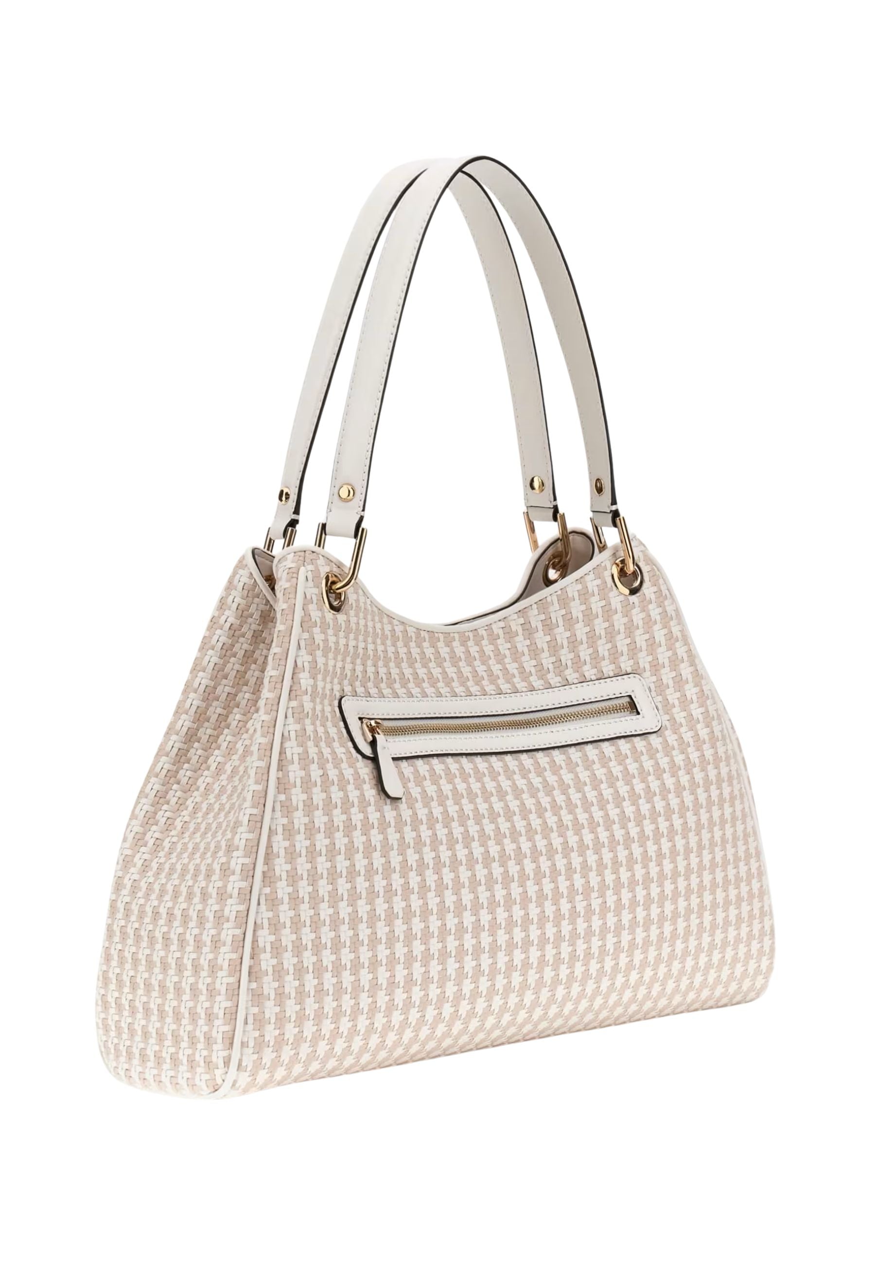 HWWG9631230 - Borsa - guess
