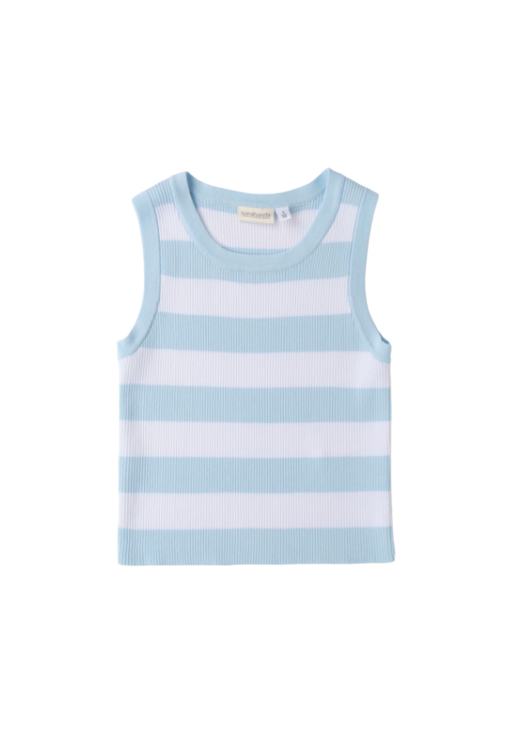 0b56500-jb08 - Maglia - SARABANDA
