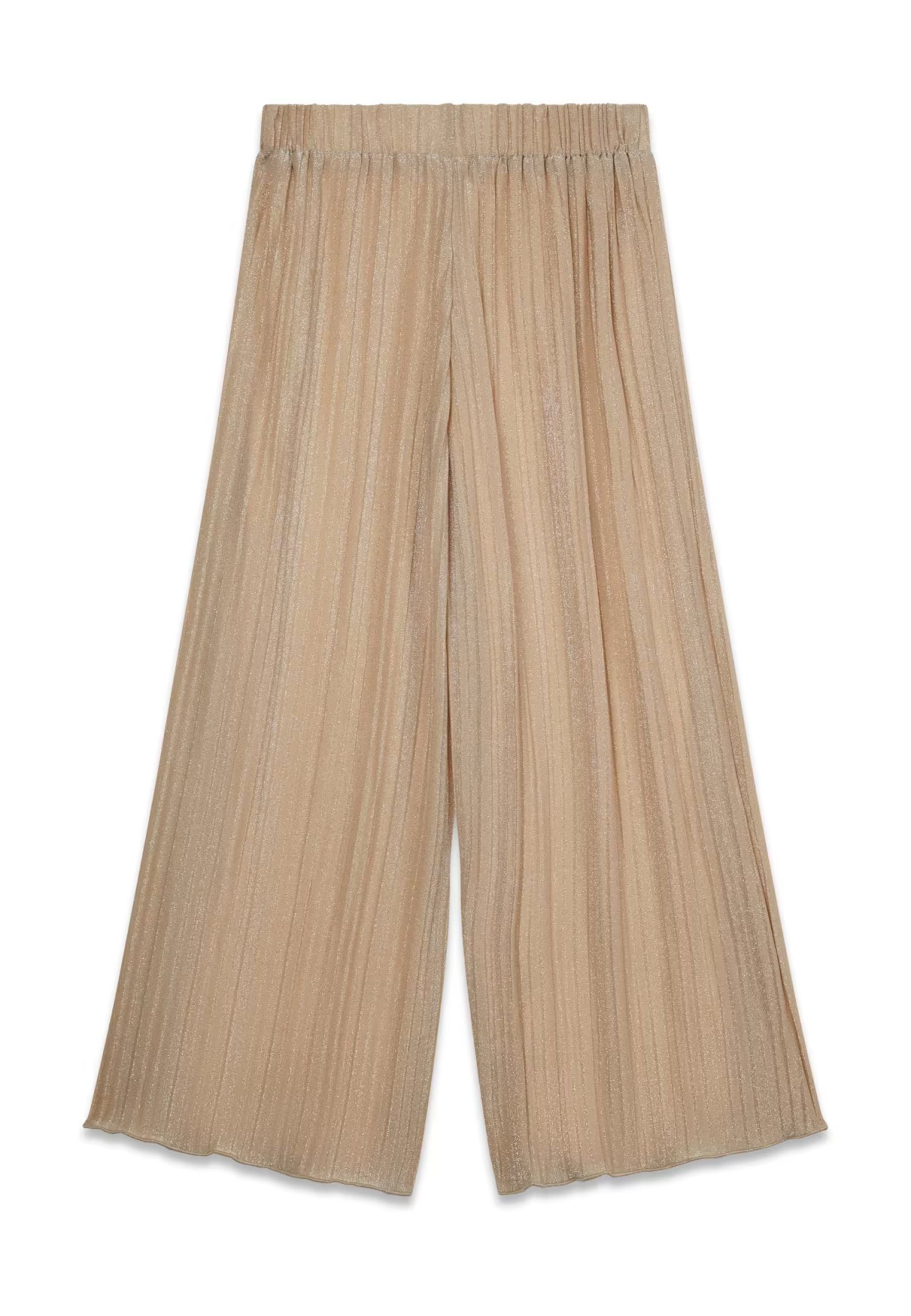 J6RB15KD580 - PANTALONI BAMBINA - guess