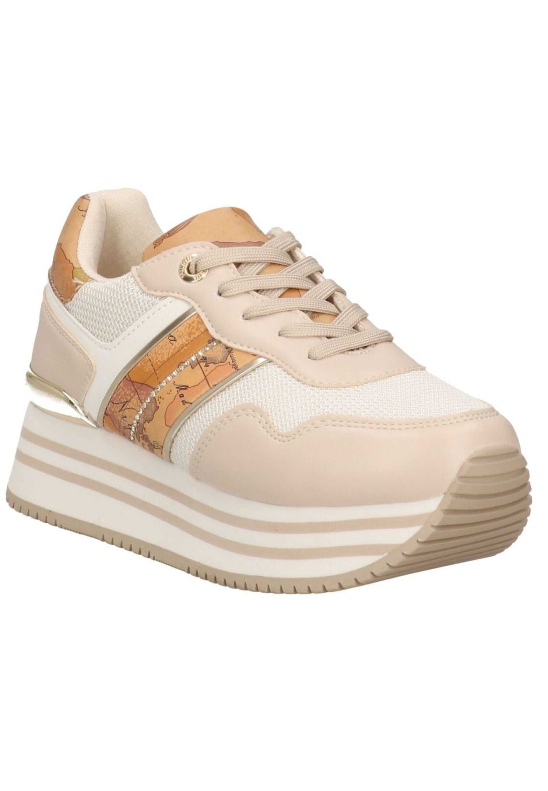 n21590558 - Scarpe - ALVIERO MARTINI