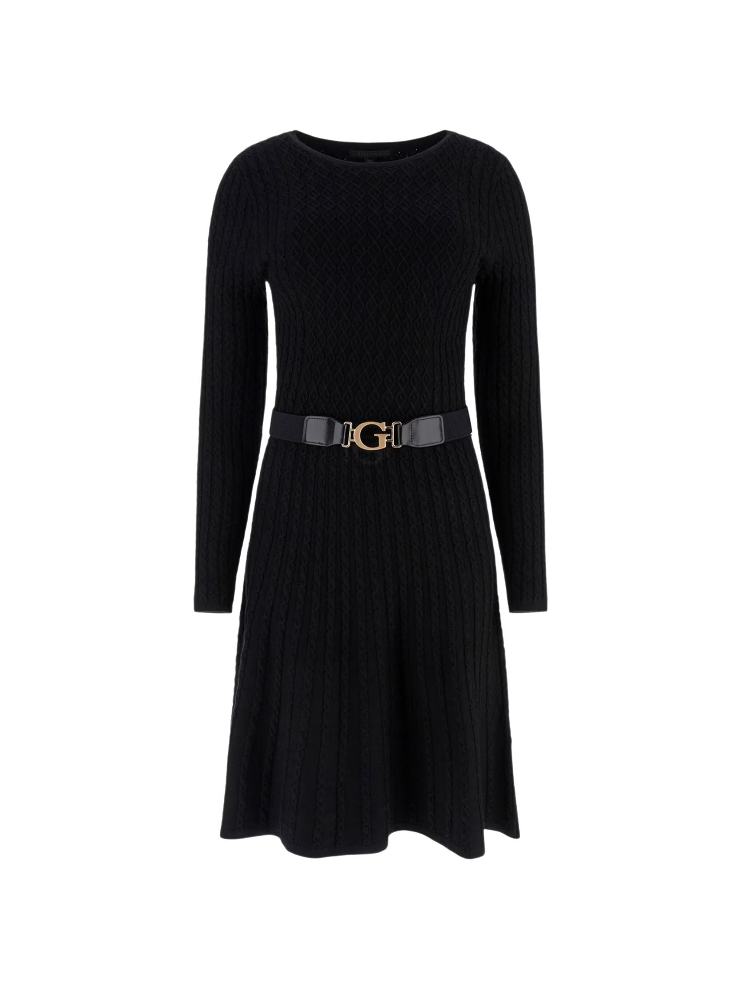 W5BK68Z2YJ2 - Abiti - guess