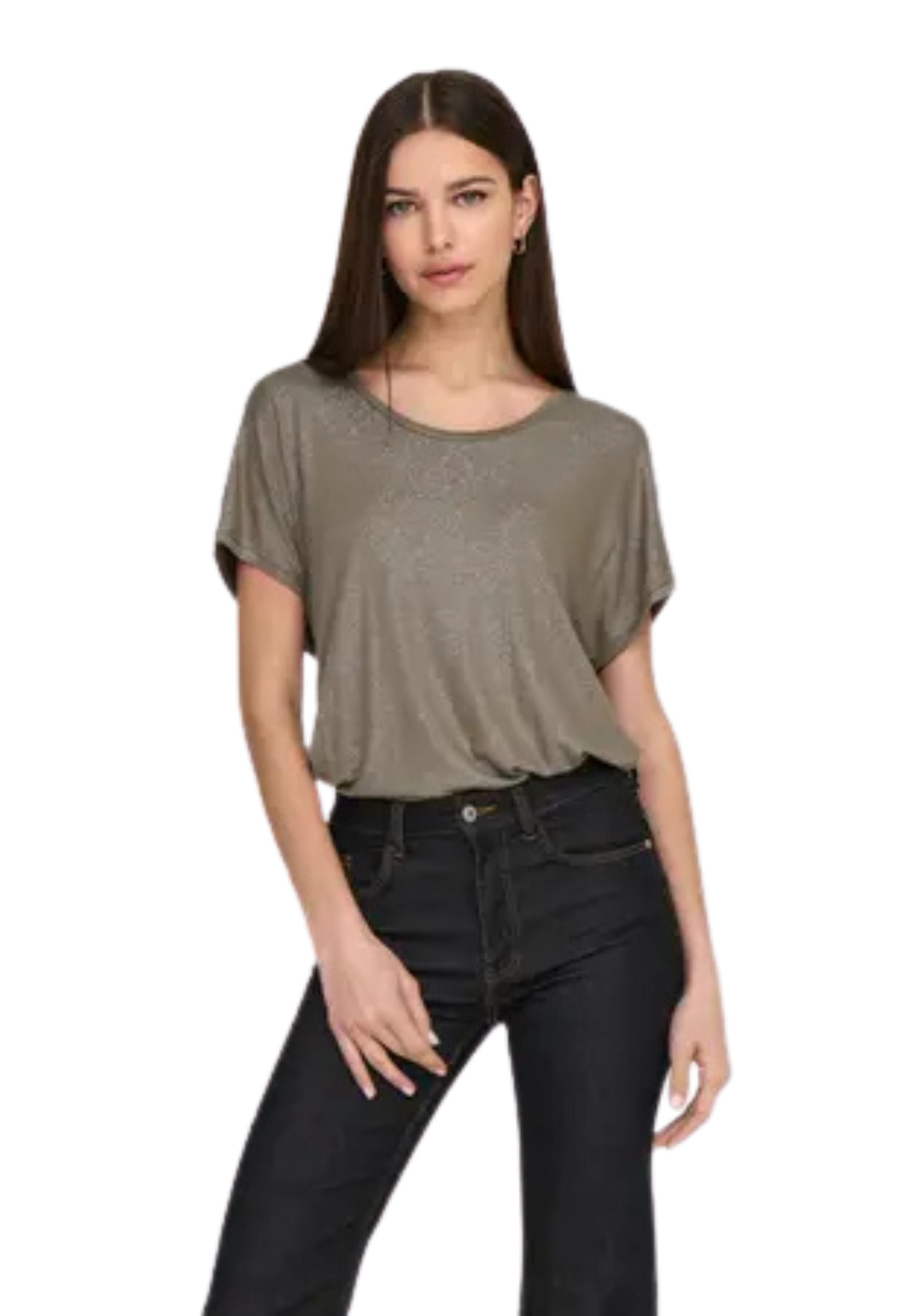 15315976 - Maglia - ONLY