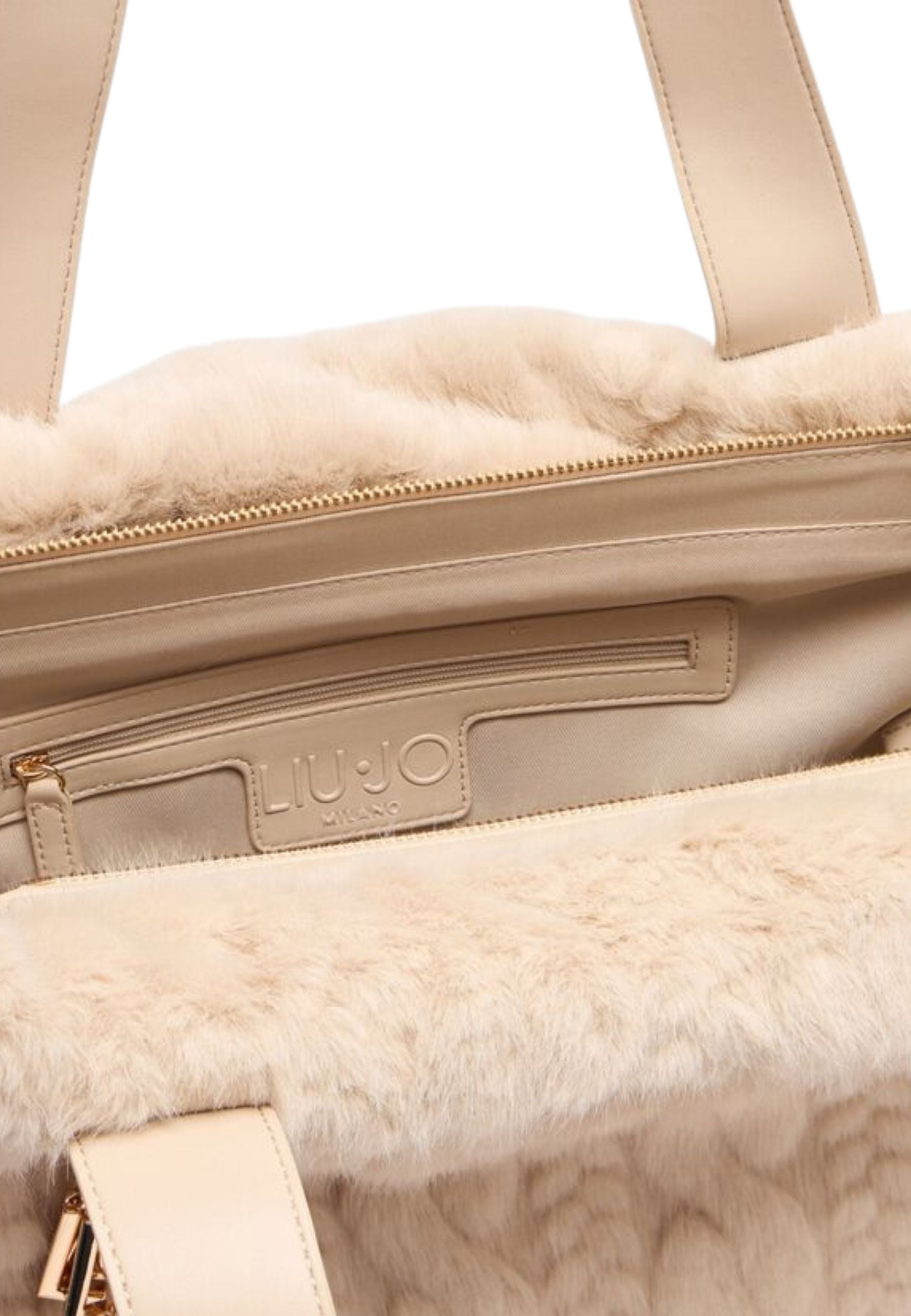 AF5154E0305 - Borsa - LIU JO