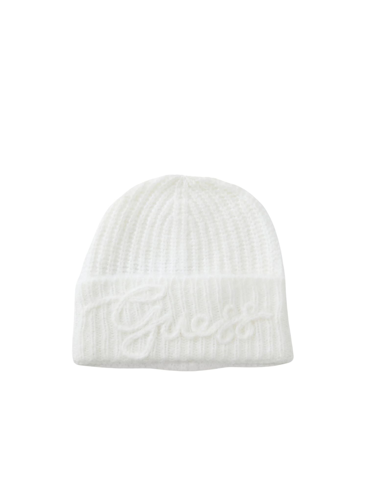 W5BZ18Z3580 - Cappello - guess