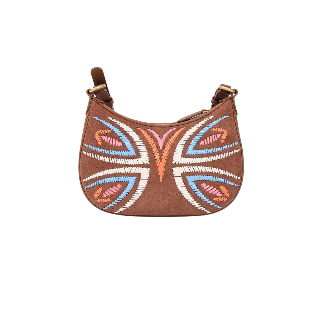 102790A2IW - Borsa - PINKO