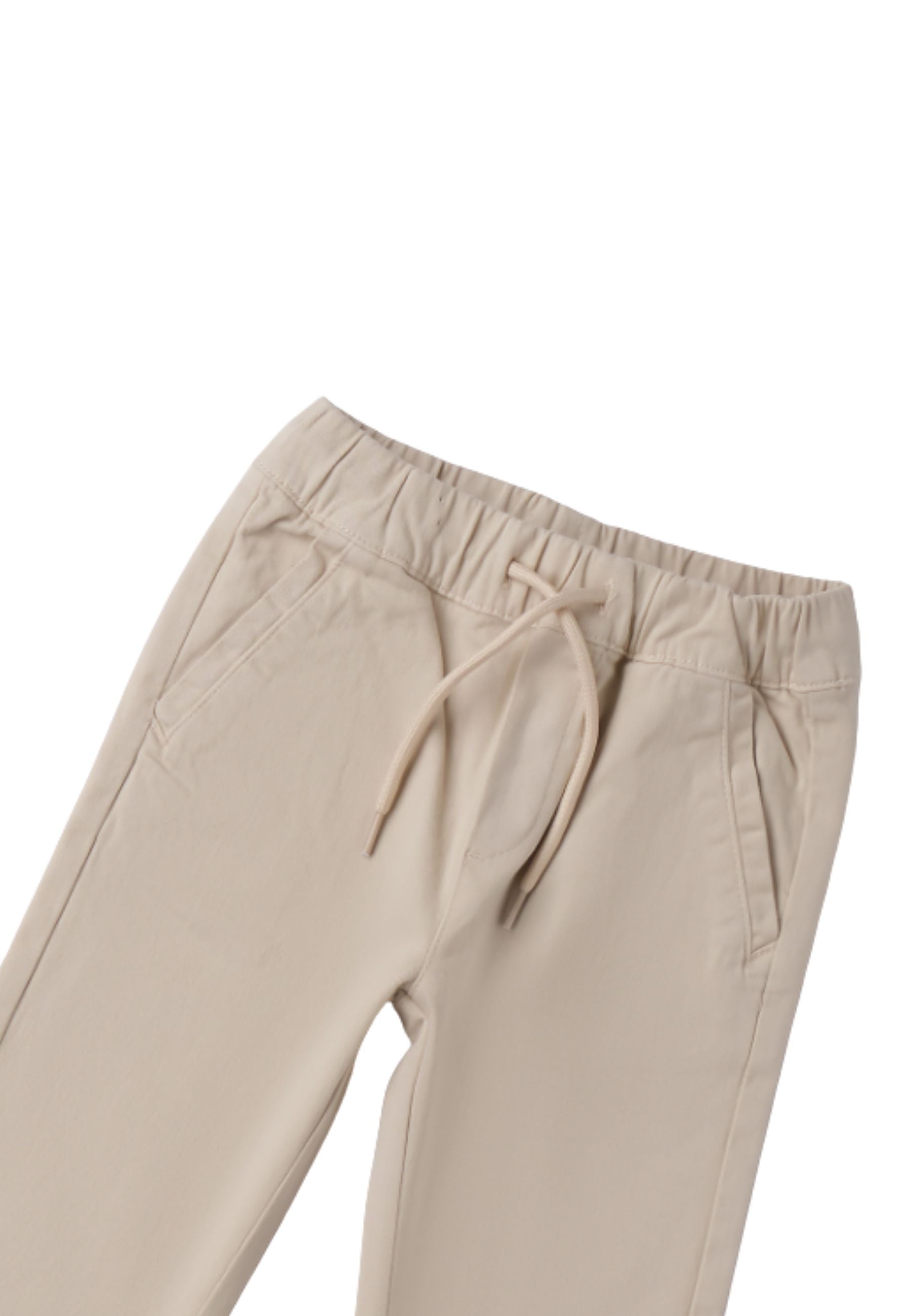 0F04400 - Pantaloni Bambino - SARABANDA