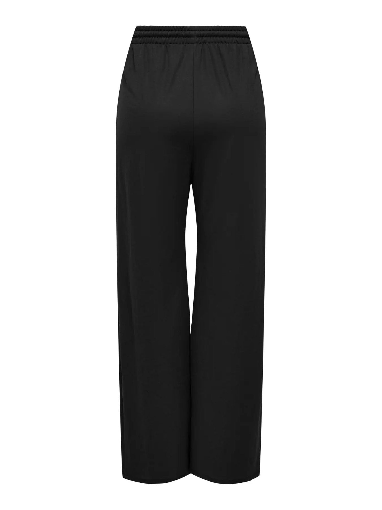 15294429 - Pantaloni - ONLY