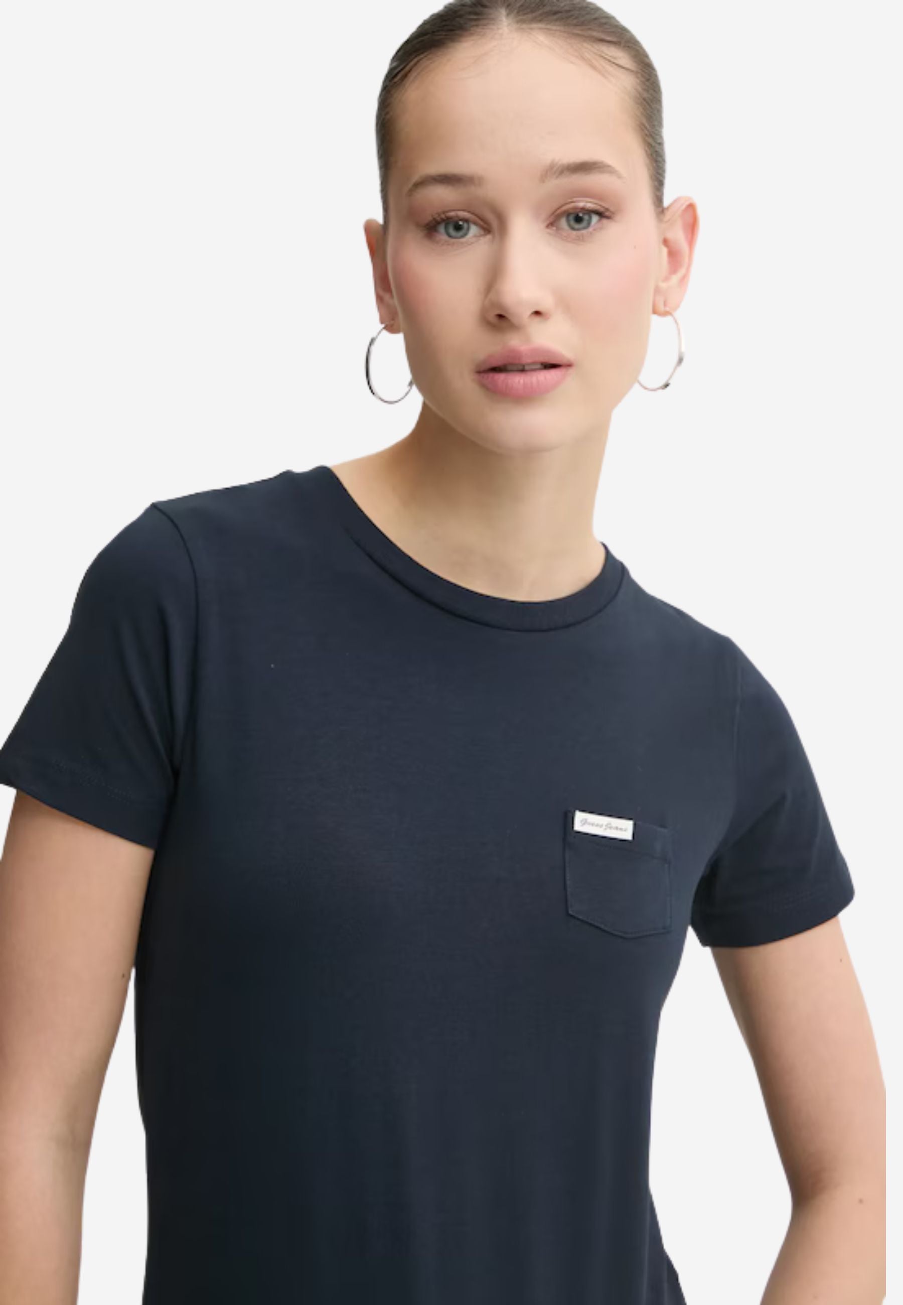 GJ-W5RI52J1314 - Maglia - guess