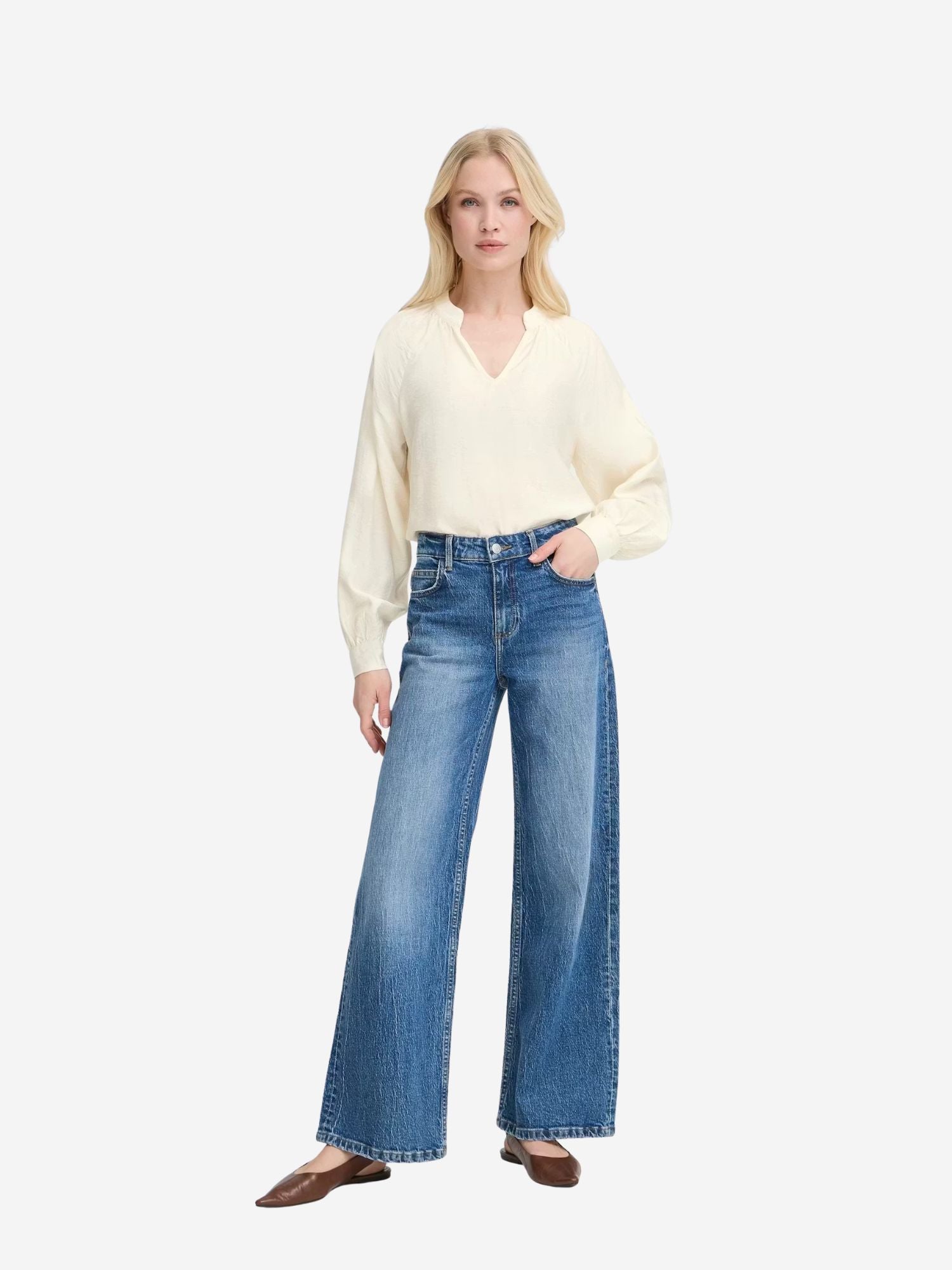 20818645 - Camicia - B.young