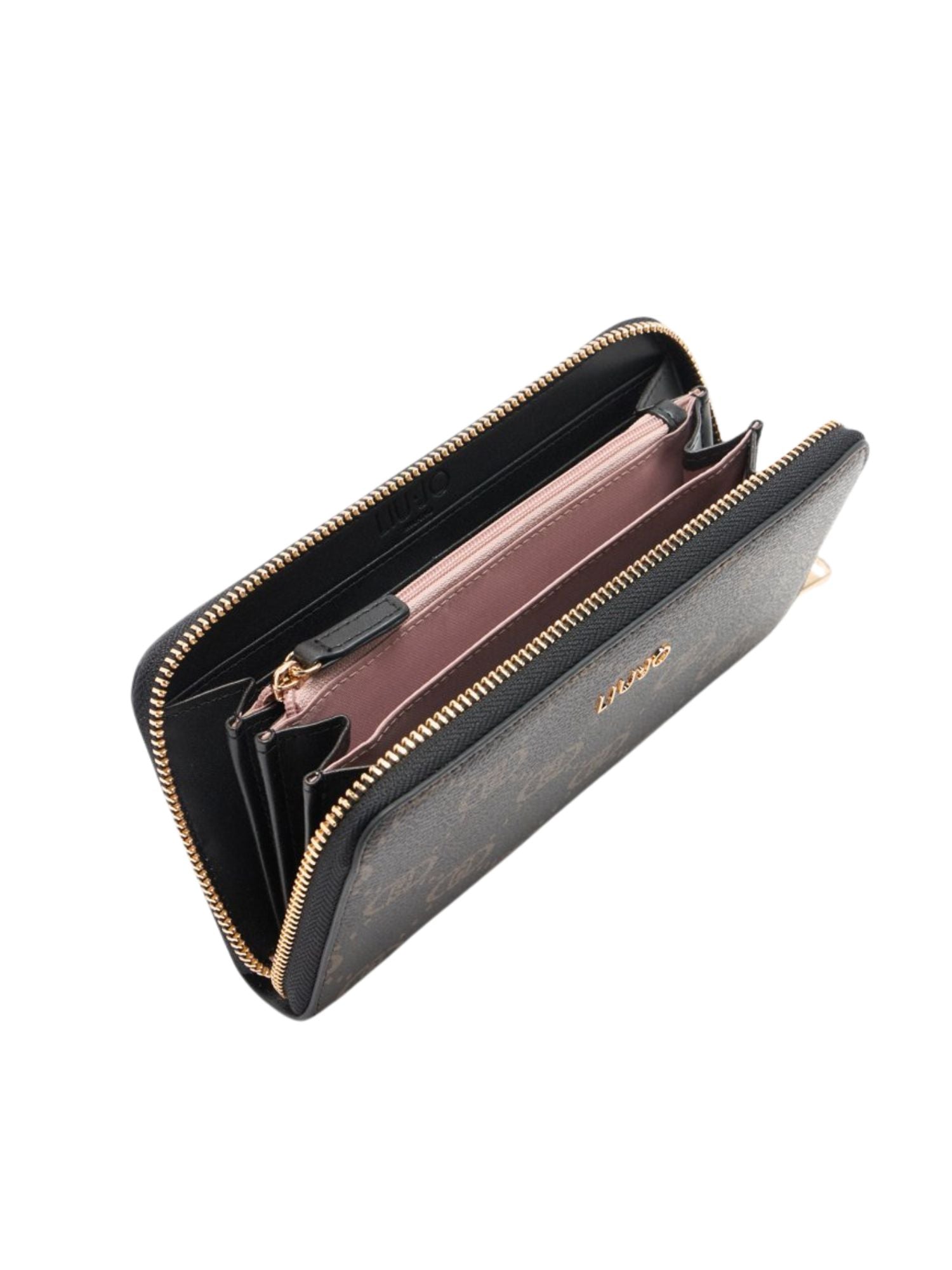 af5170e0668 - Portafogli - LIU JO